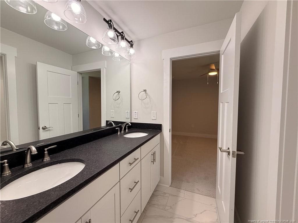Photo 21 - 297 Elijah Way, Vass, NC 28394
