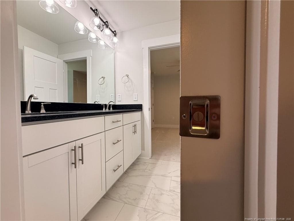 Photo 24 - 297 Elijah Way, Vass, NC 28394