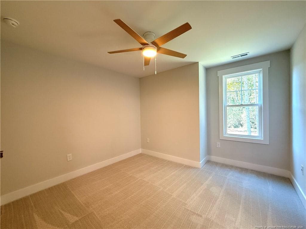 Photo 25 - 297 Elijah Way, Vass, NC 28394
