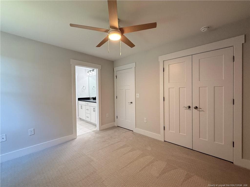 Photo 26 - 297 Elijah Way, Vass, NC 28394