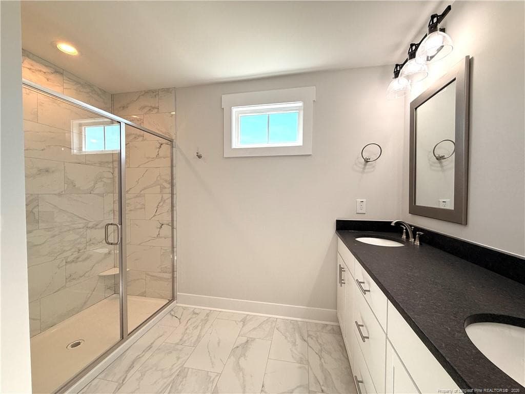 Photo 32 - 297 Elijah Way, Vass, NC 28394