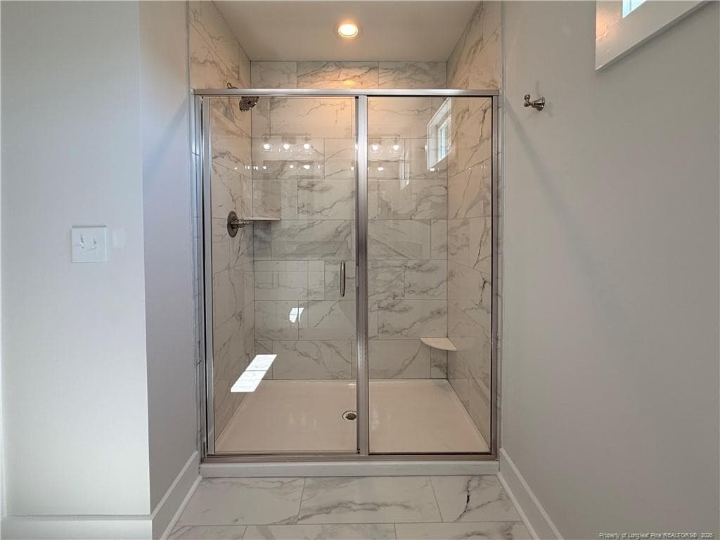 Photo 34 - 297 Elijah Way, Vass, NC 28394