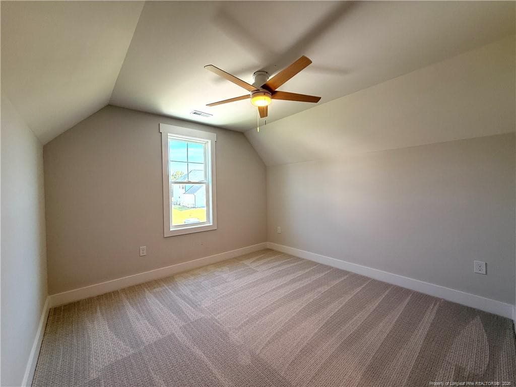 Photo 36 - 297 Elijah Way, Vass, NC 28394