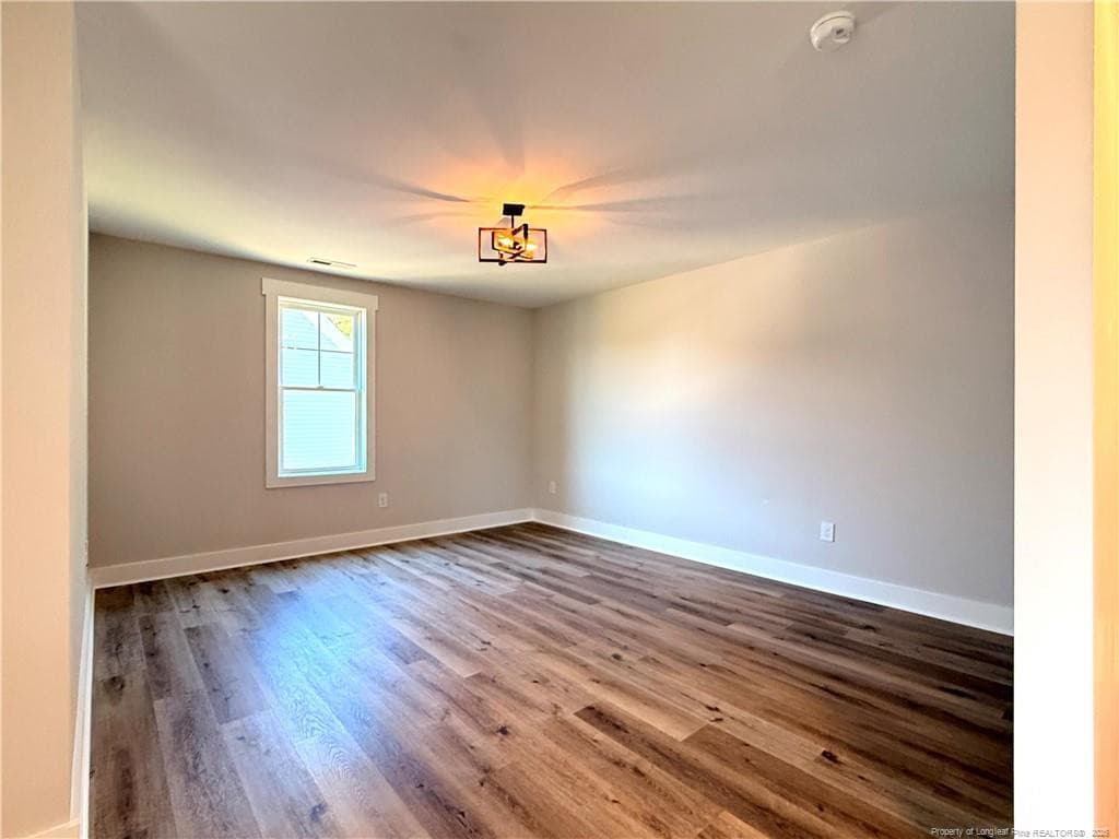 Photo 24 - 163 Michter Street, Vass, NC 28394
