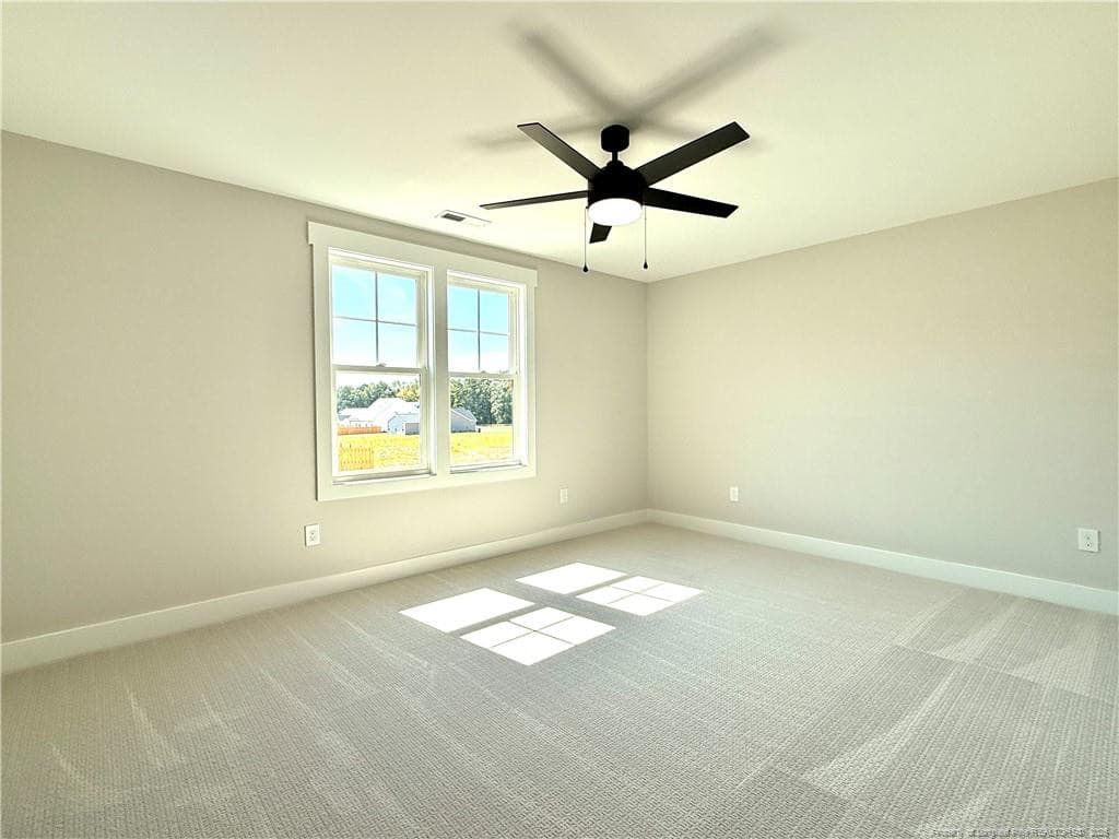 Photo 25 - 163 Michter Street, Vass, NC 28394