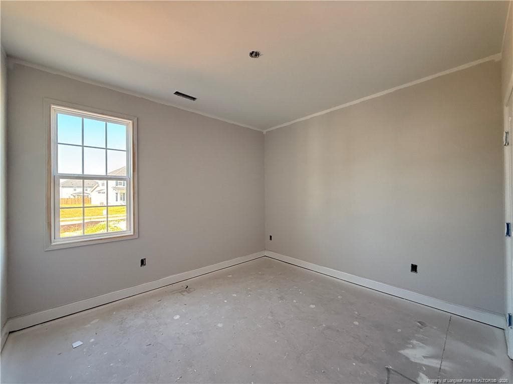 Photo 7 - 375 Sacksonia Street, Raeford, NC 28376
