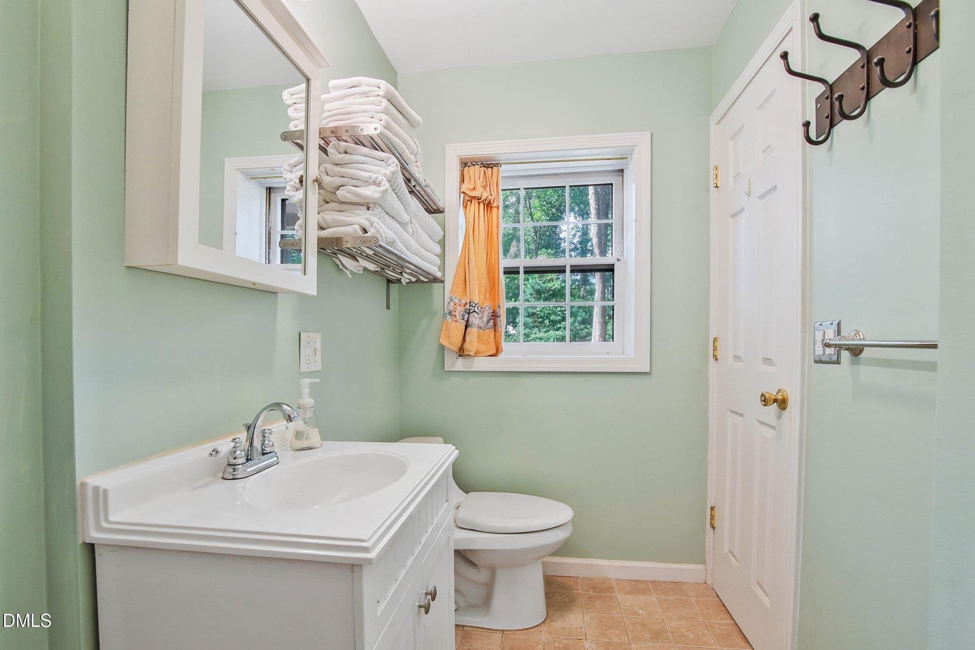 6424 Amhurst Rd-36 - 6424 Amhurst Road, Durham, NC 27713
