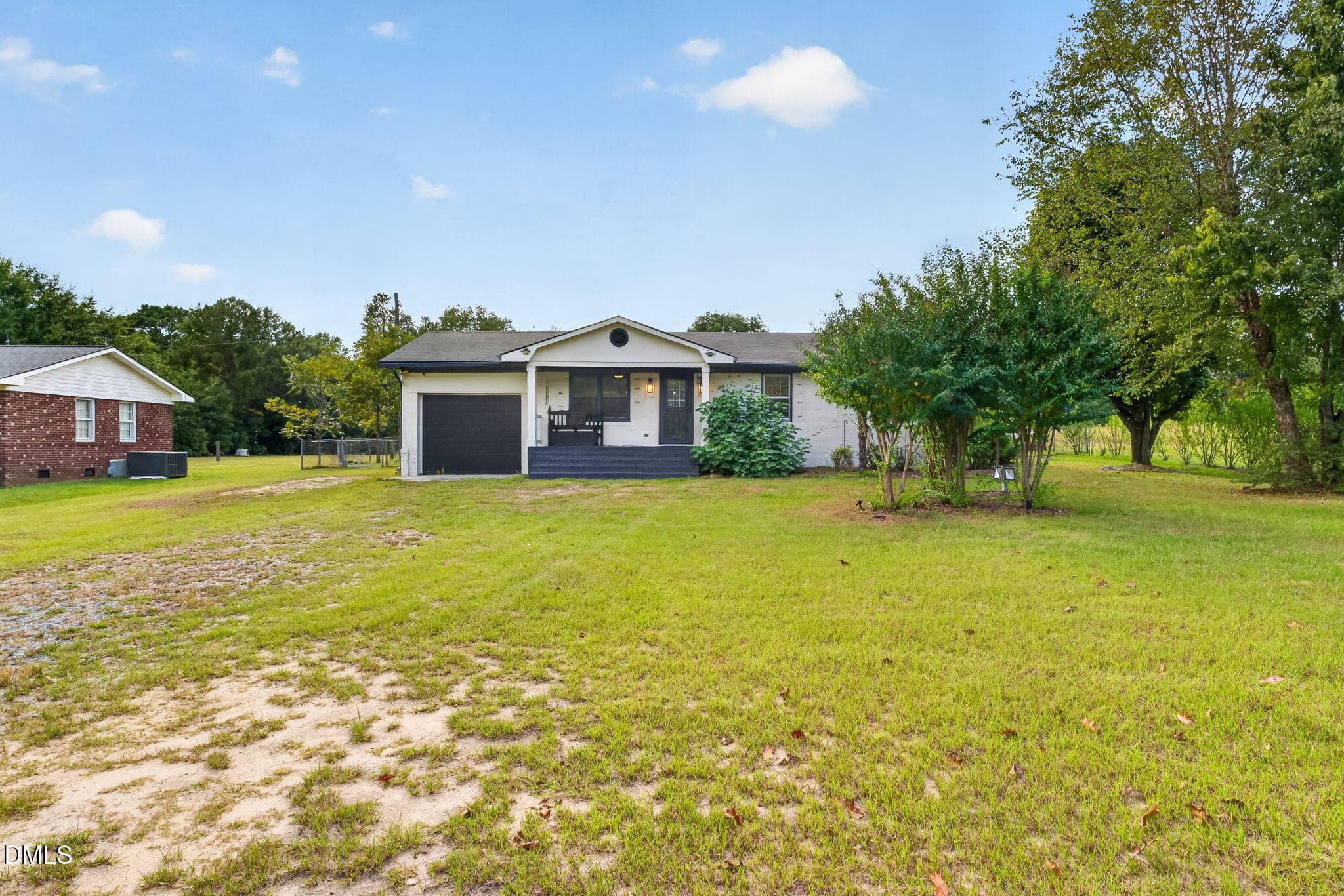 2-web-or-mls-DSC03173 - 209 Chic Ennis Road, Coats, NC 27521