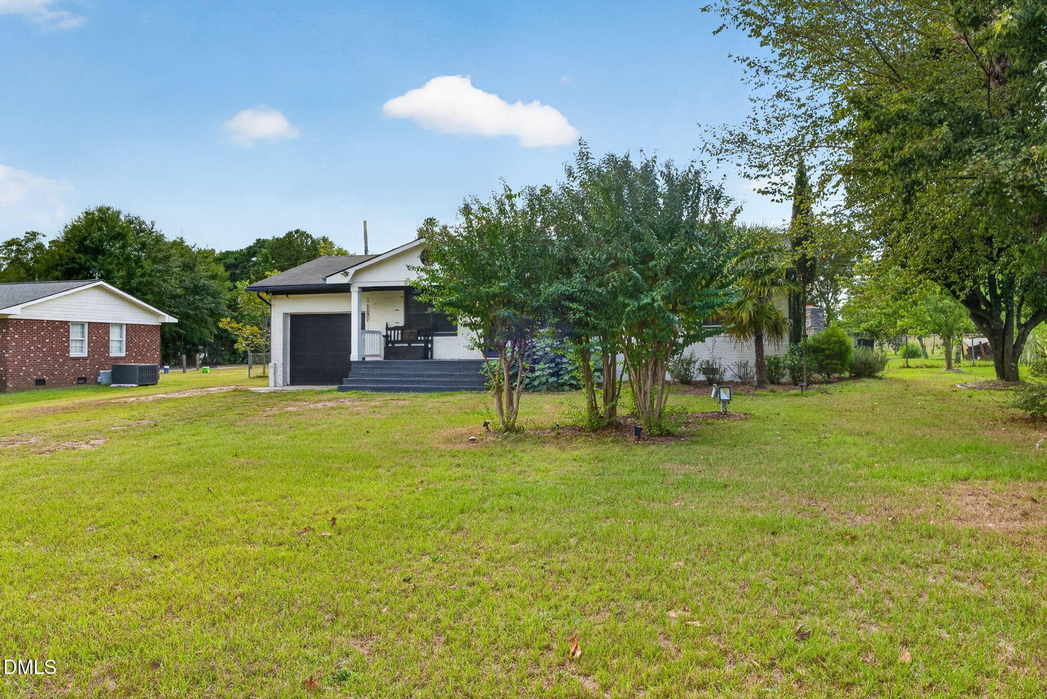3-web-or-mls-DSC03178 - 209 Chic Ennis Road, Coats, NC 27521