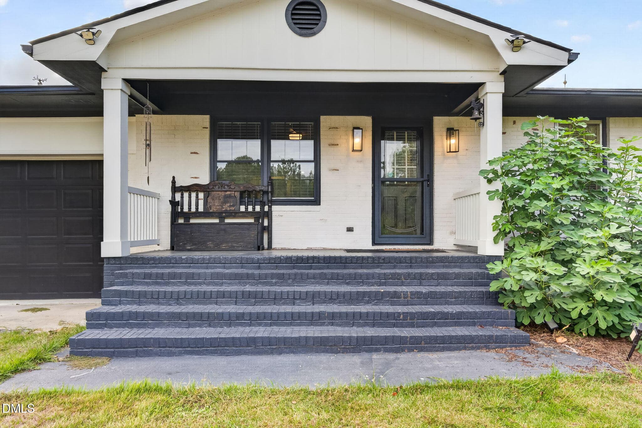 5-web-or-mls-DSC03183 - 209 Chic Ennis Road, Coats, NC 27521