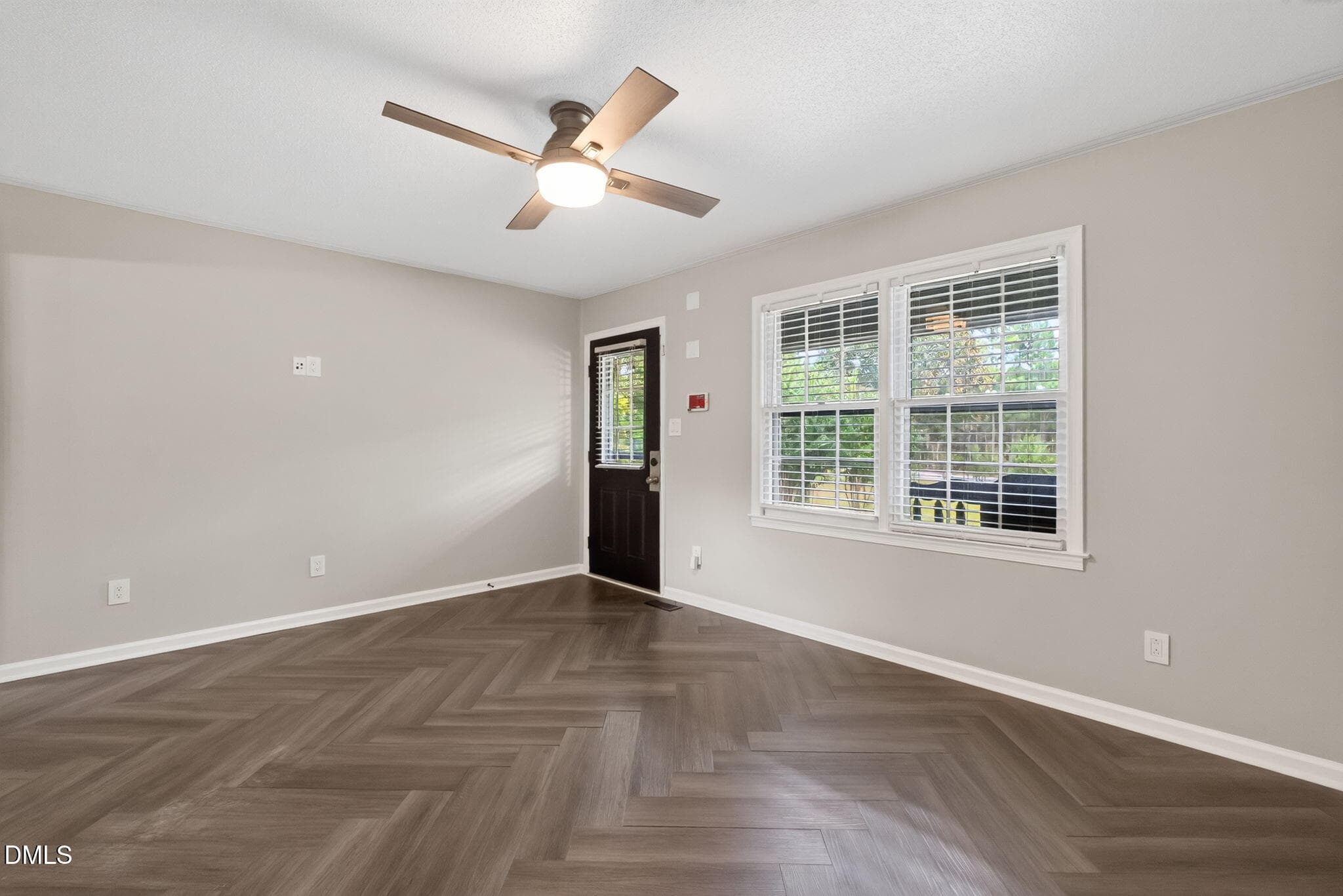 6-web-or-mls-DSC02989 - 209 Chic Ennis Road, Coats, NC 27521
