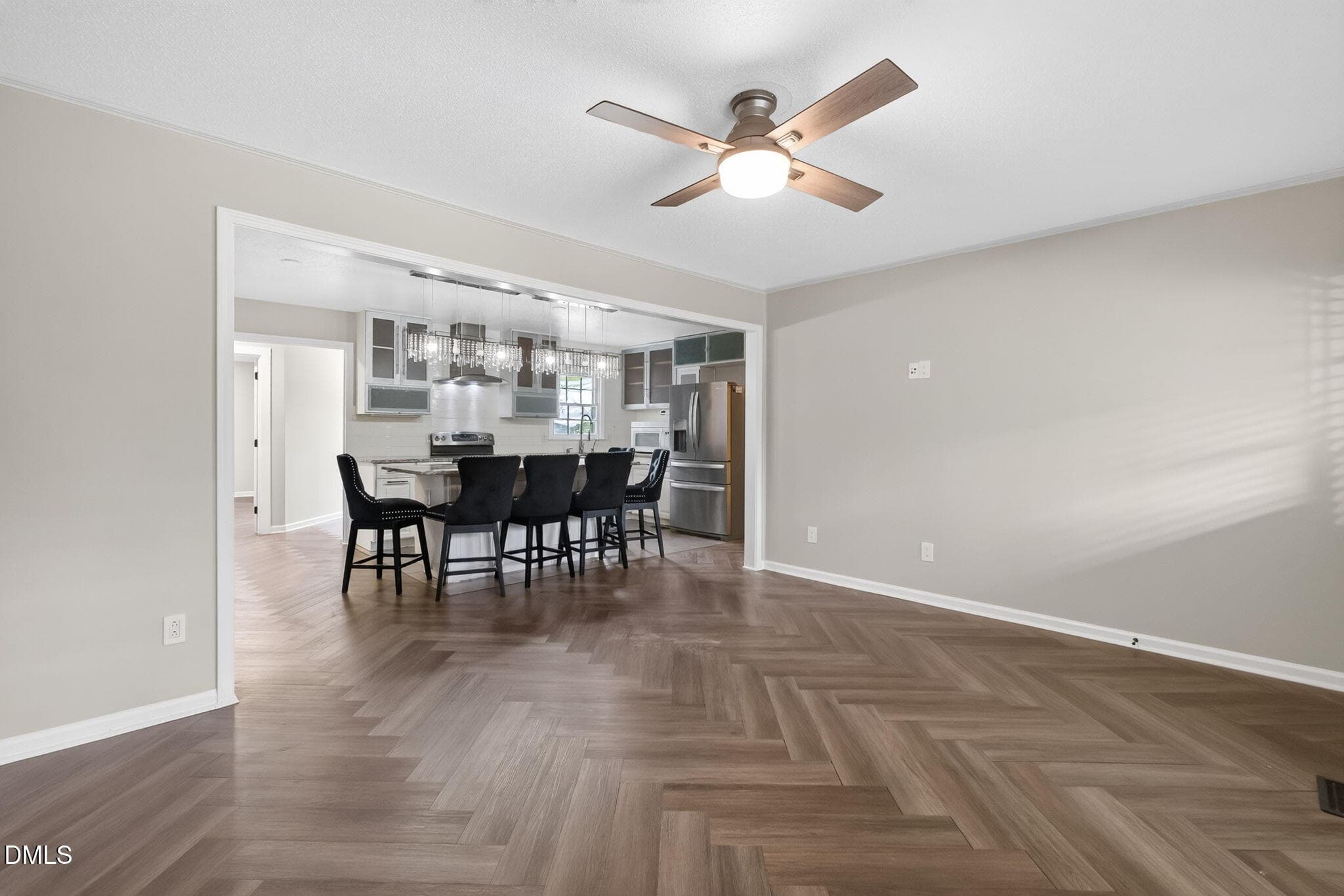 7-web-or-mls-DSC02994 - 209 Chic Ennis Road, Coats, NC 27521