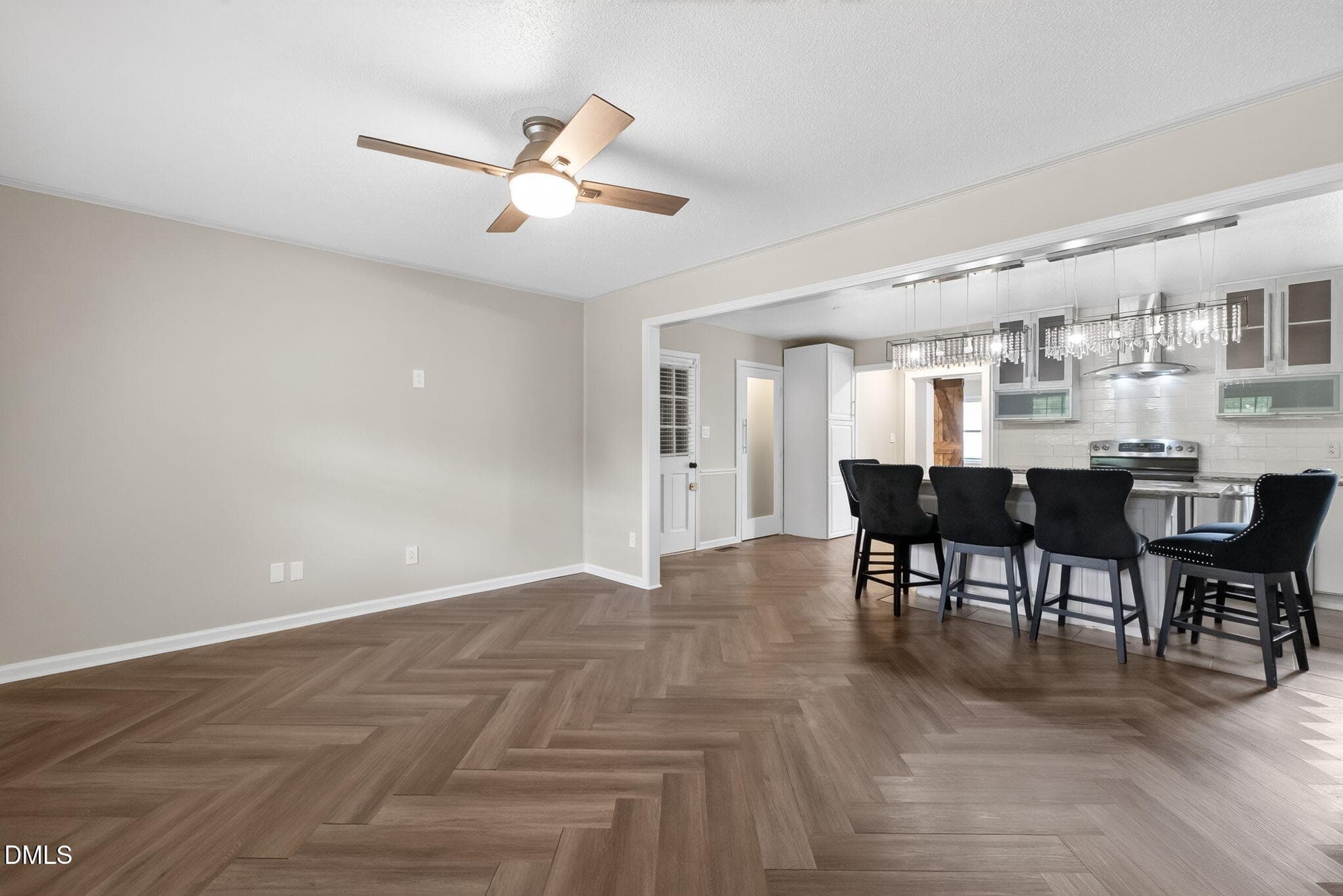 8-web-or-mls-DSC02998 - 209 Chic Ennis Road, Coats, NC 27521