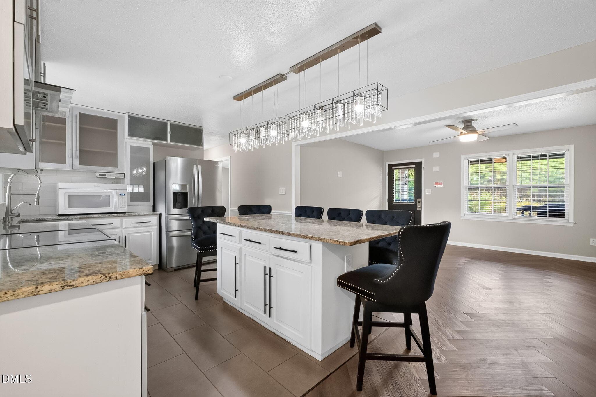 12-web-or-mls-DSC03018 - 209 Chic Ennis Road, Coats, NC 27521