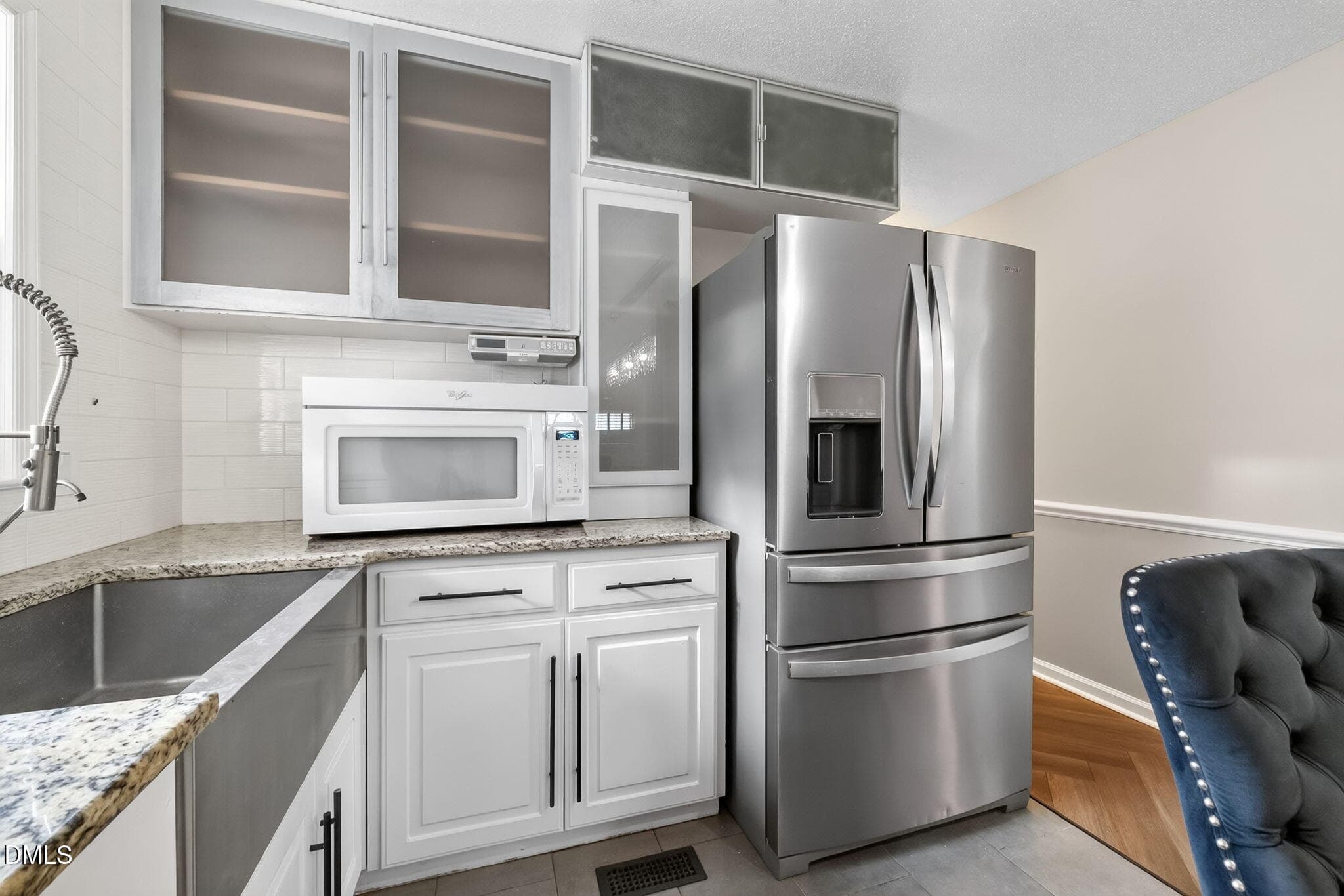 14-web-or-mls-DSC03029 - 209 Chic Ennis Road, Coats, NC 27521