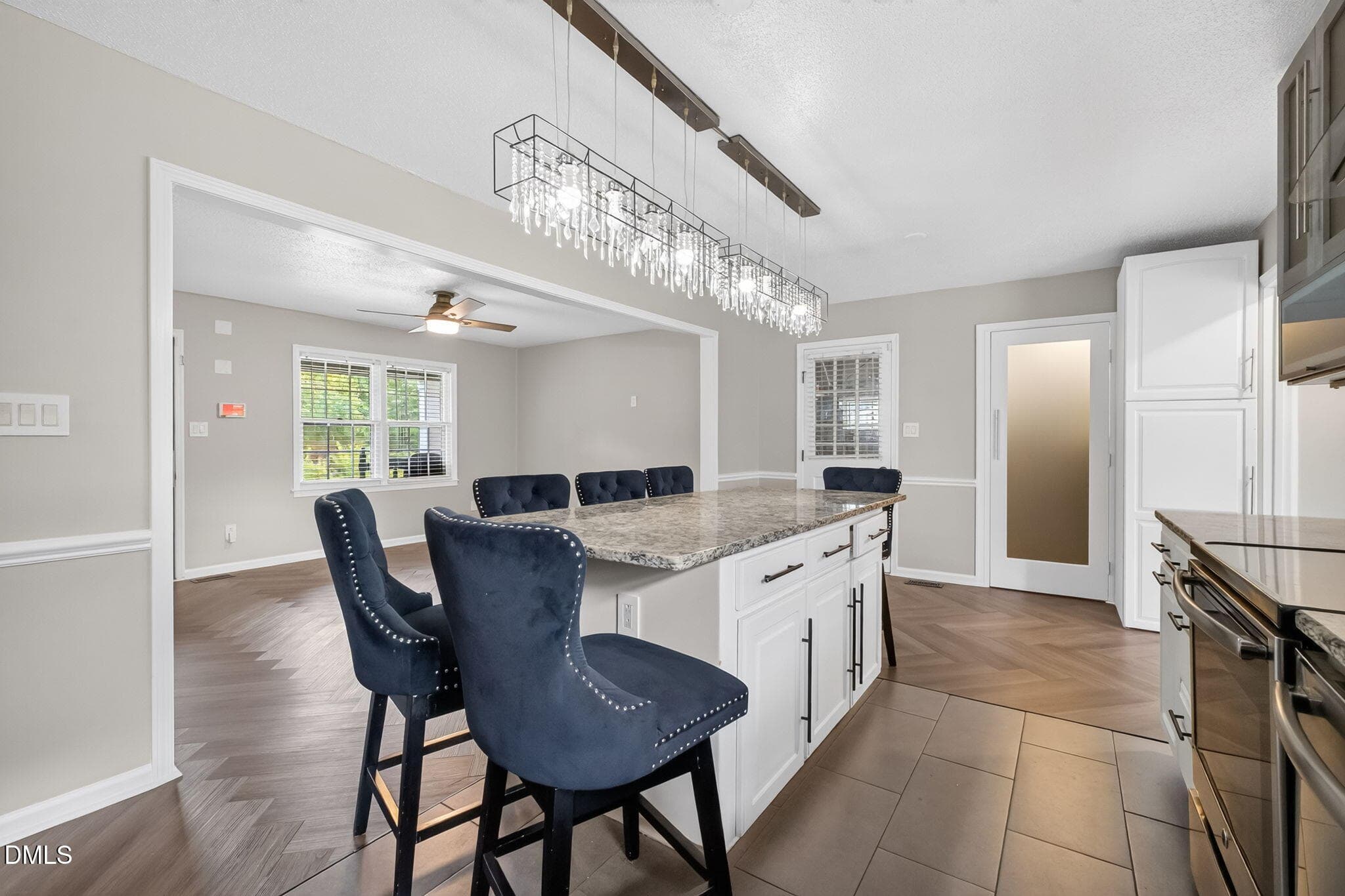 15-web-or-mls-DSC03034 - 209 Chic Ennis Road, Coats, NC 27521