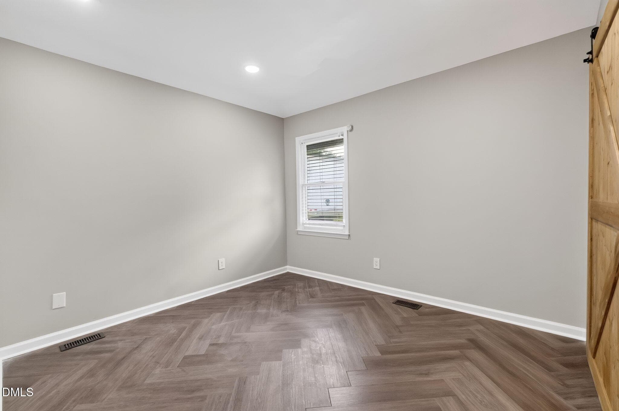 20-web-or-mls-DSC03058 - 209 Chic Ennis Road, Coats, NC 27521