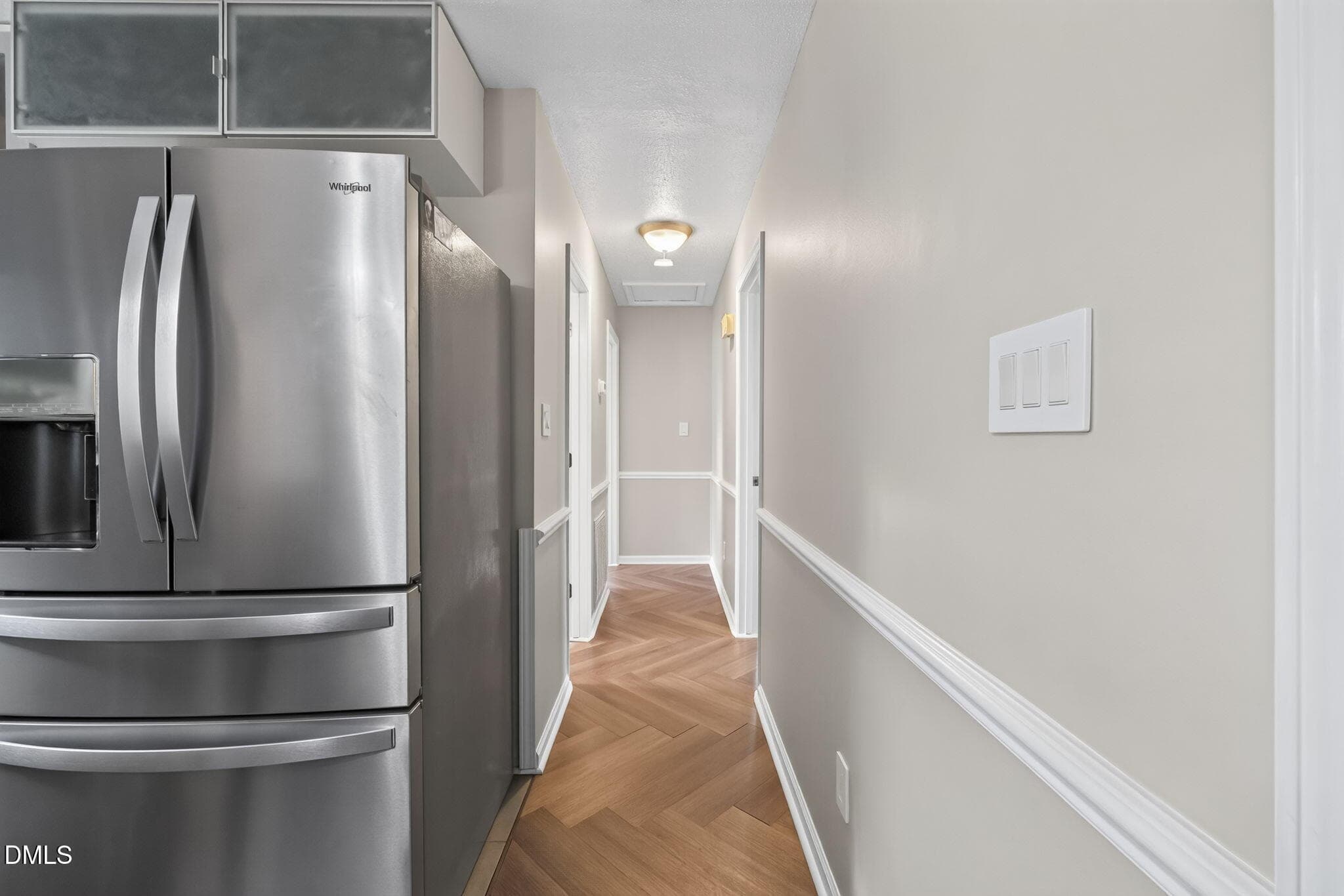 22-web-or-mls-DSC03069 - 209 Chic Ennis Road, Coats, NC 27521