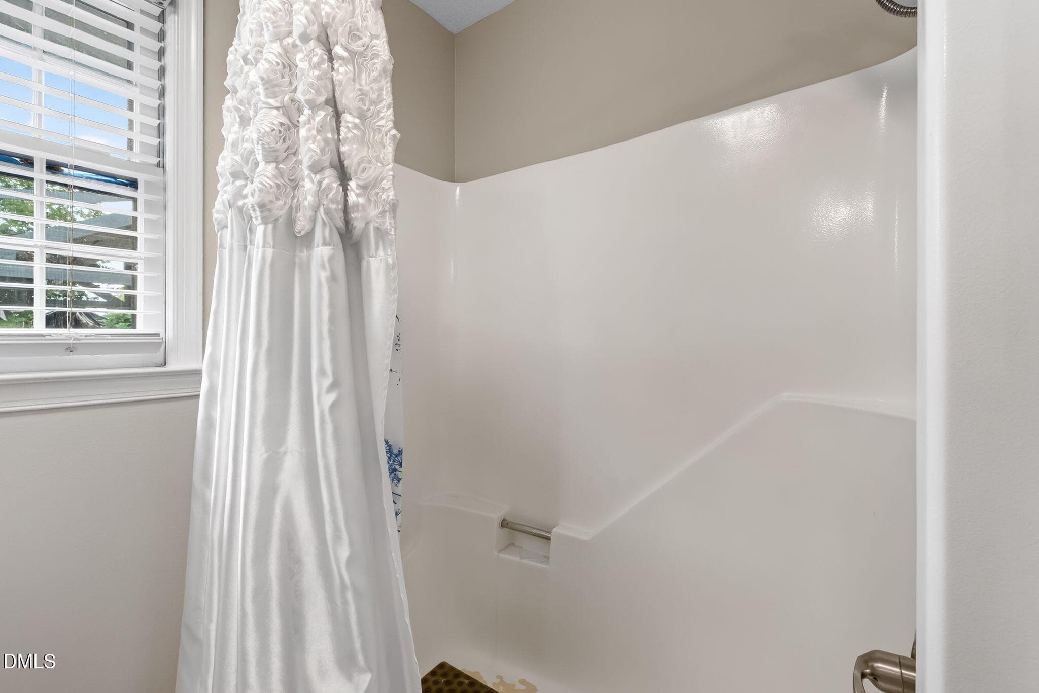 24-web-or-mls-DSC03078 - 209 Chic Ennis Road, Coats, NC 27521