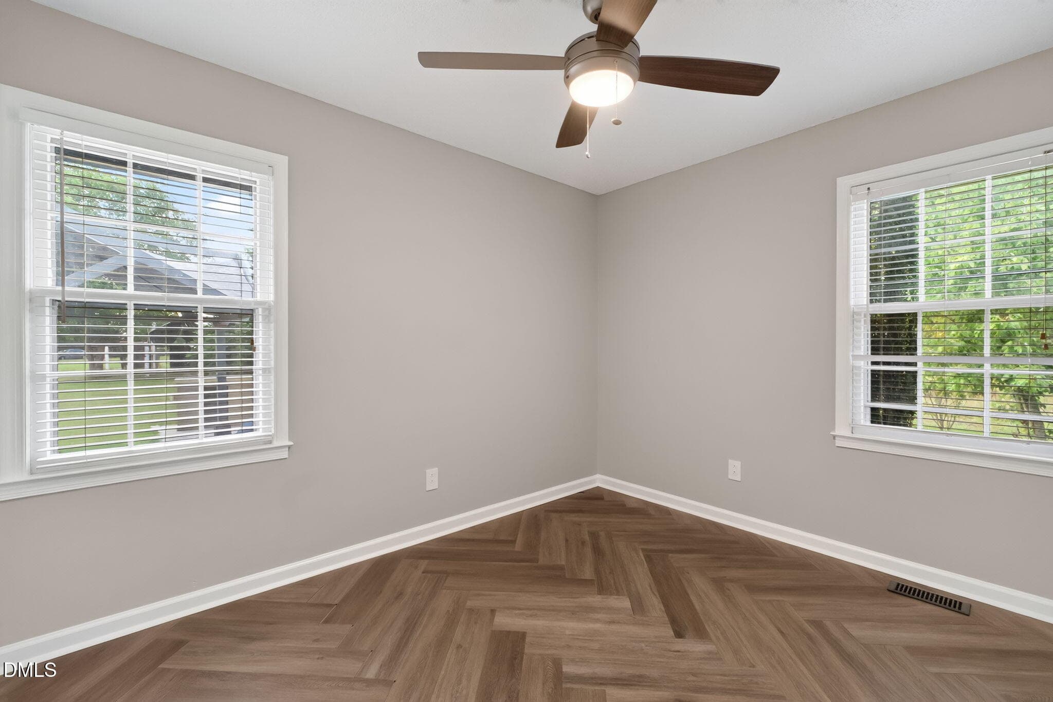 25-web-or-mls-DSC03084 - 209 Chic Ennis Road, Coats, NC 27521