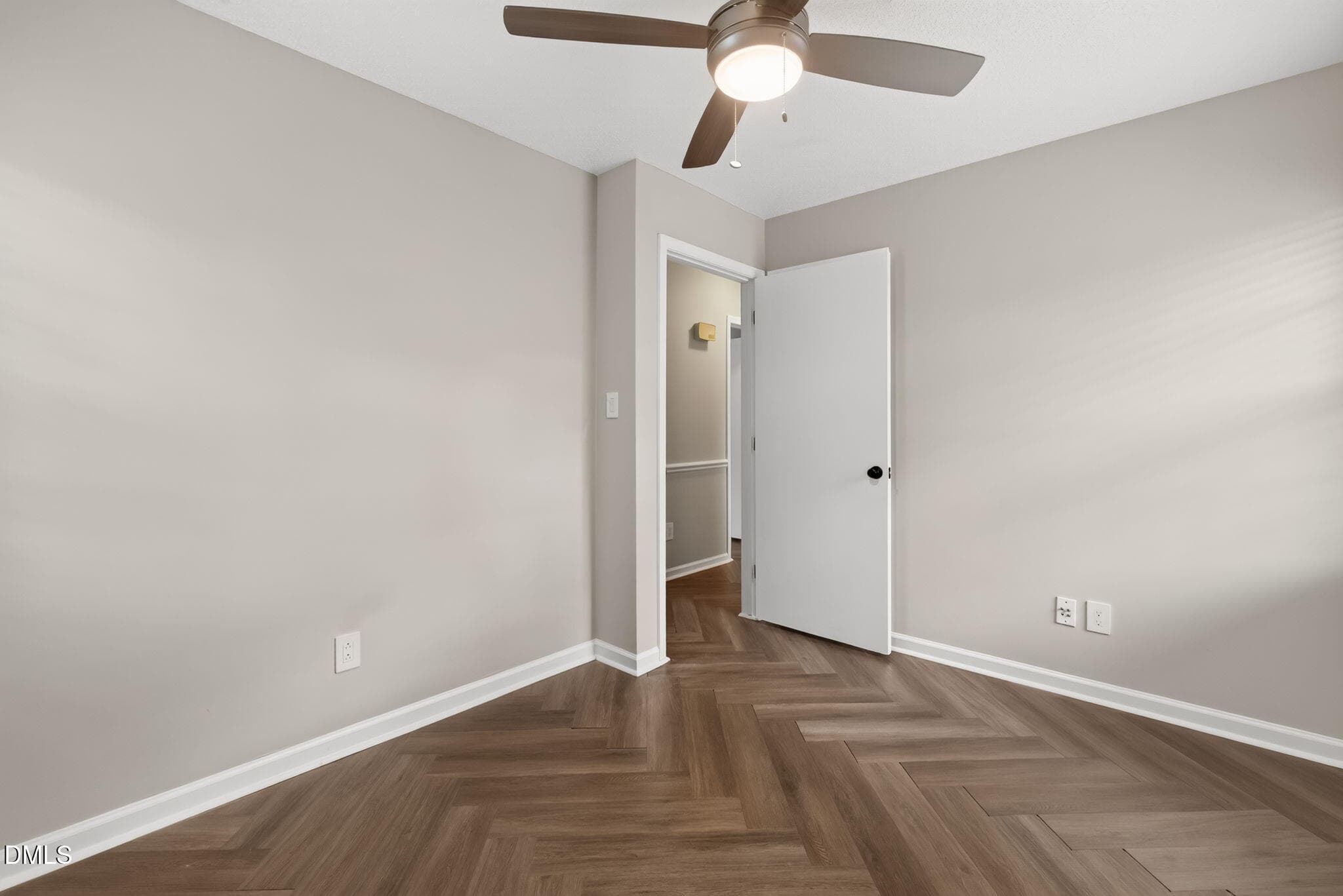 26-web-or-mls-DSC03088 - 209 Chic Ennis Road, Coats, NC 27521