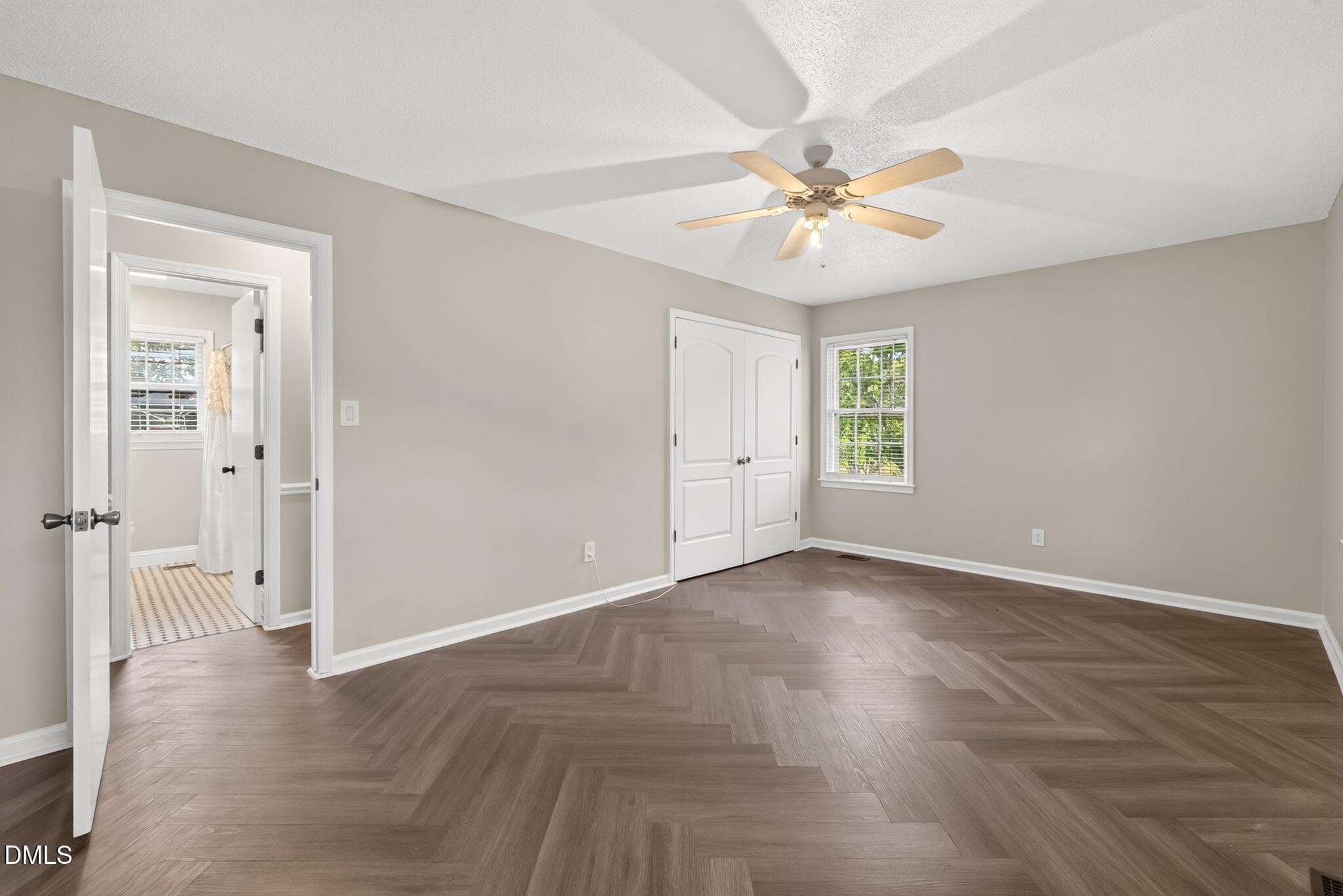 28-web-or-mls-DSC03098 - 209 Chic Ennis Road, Coats, NC 27521