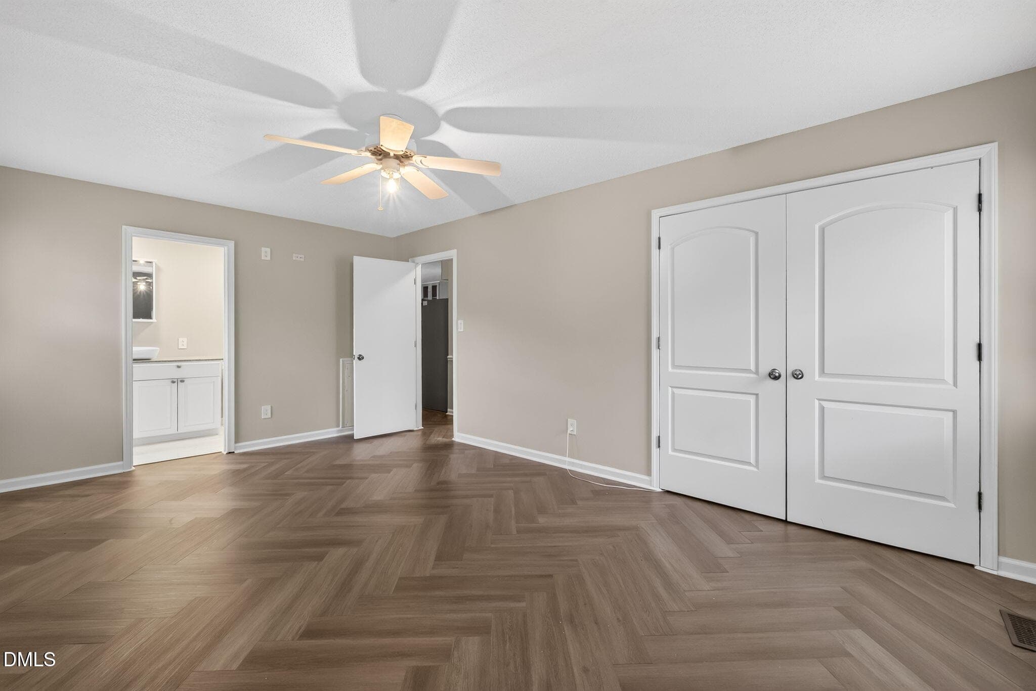29-web-or-mls-DSC03105 - 209 Chic Ennis Road, Coats, NC 27521