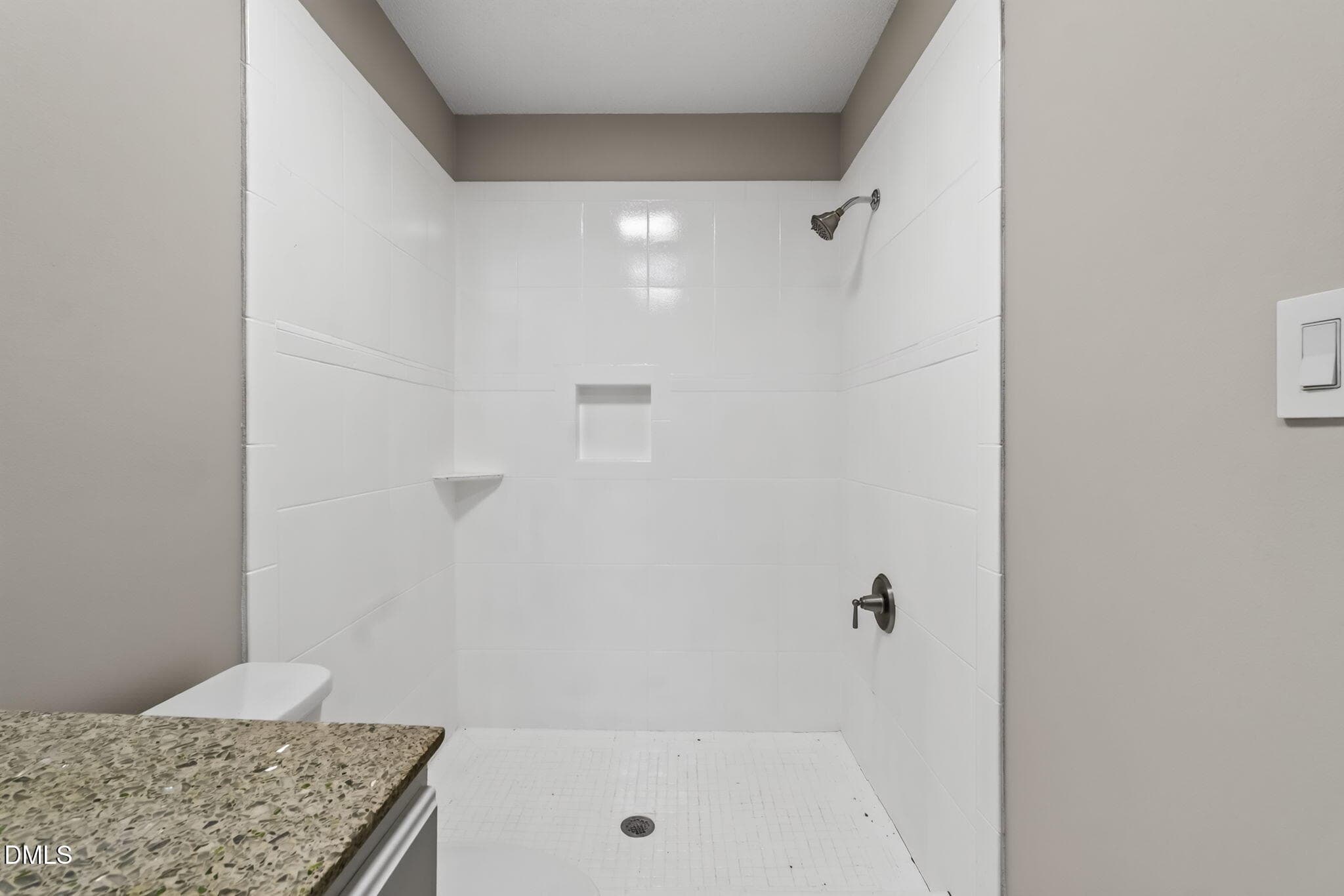 31-web-or-mls-DSC03113 - 209 Chic Ennis Road, Coats, NC 27521