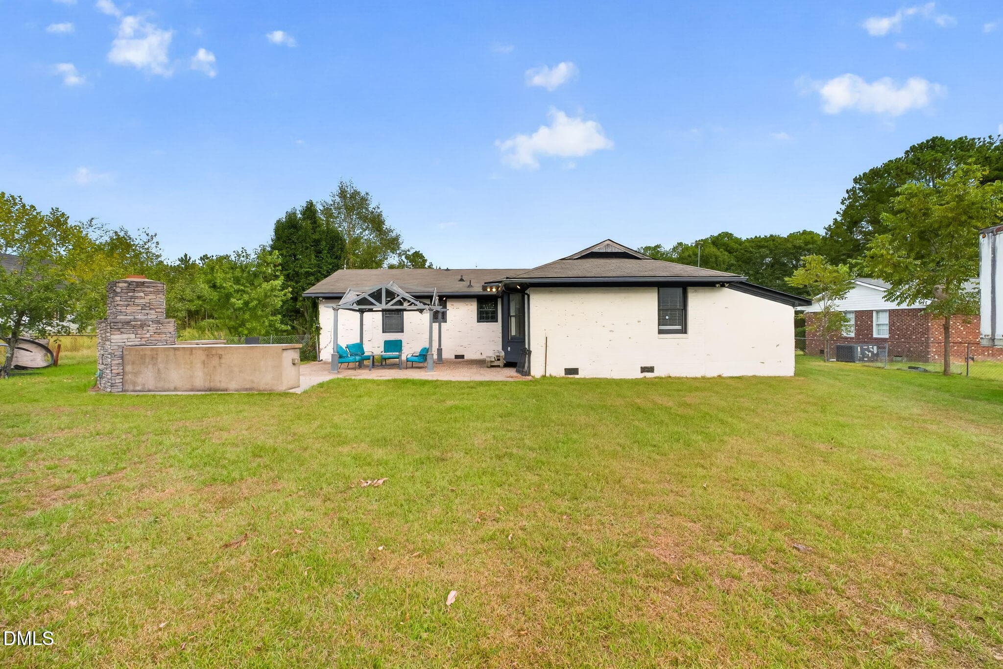 35-web-or-mls-DSC03134 - 209 Chic Ennis Road, Coats, NC 27521