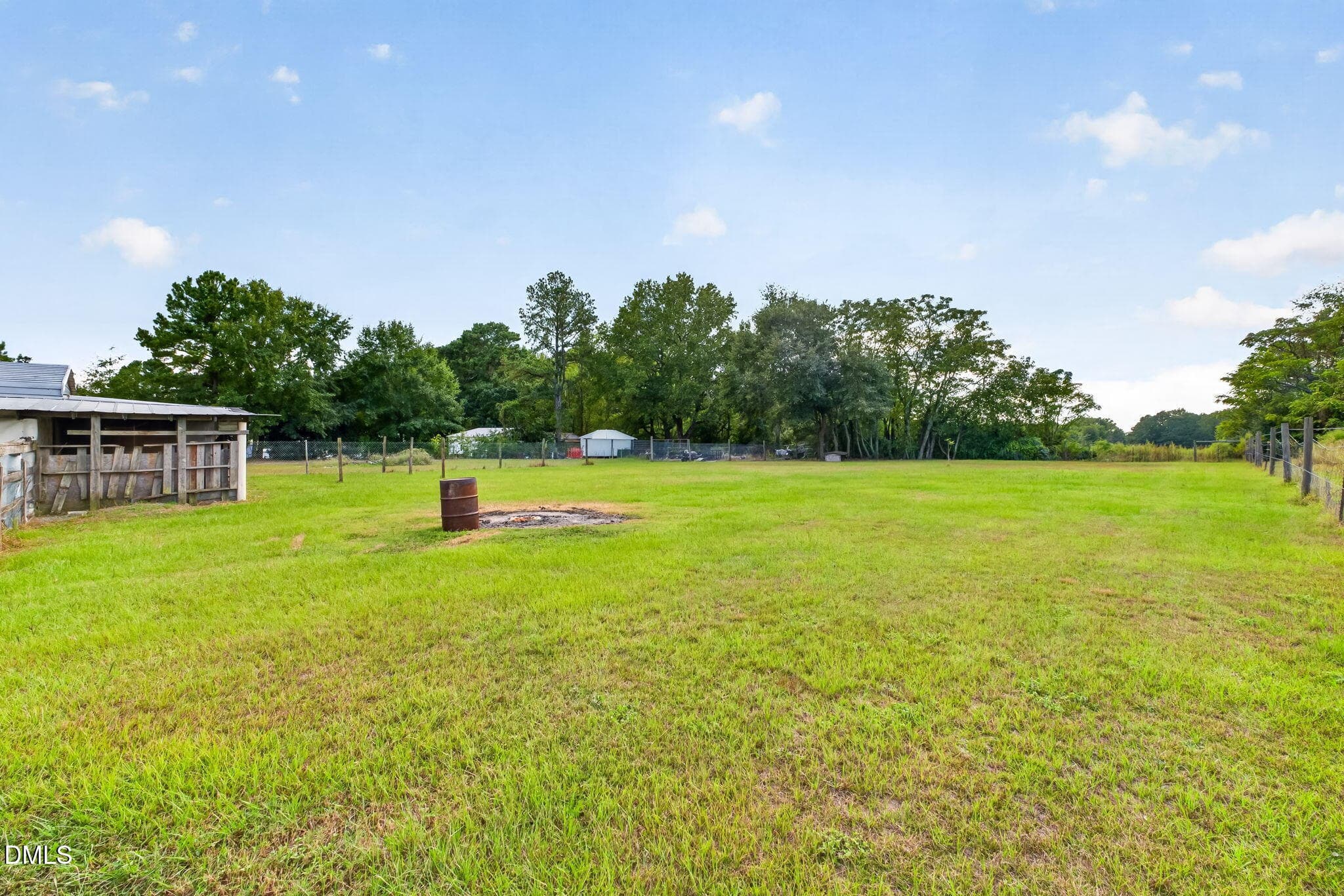 39-web-or-mls-DSC03153 - 209 Chic Ennis Road, Coats, NC 27521