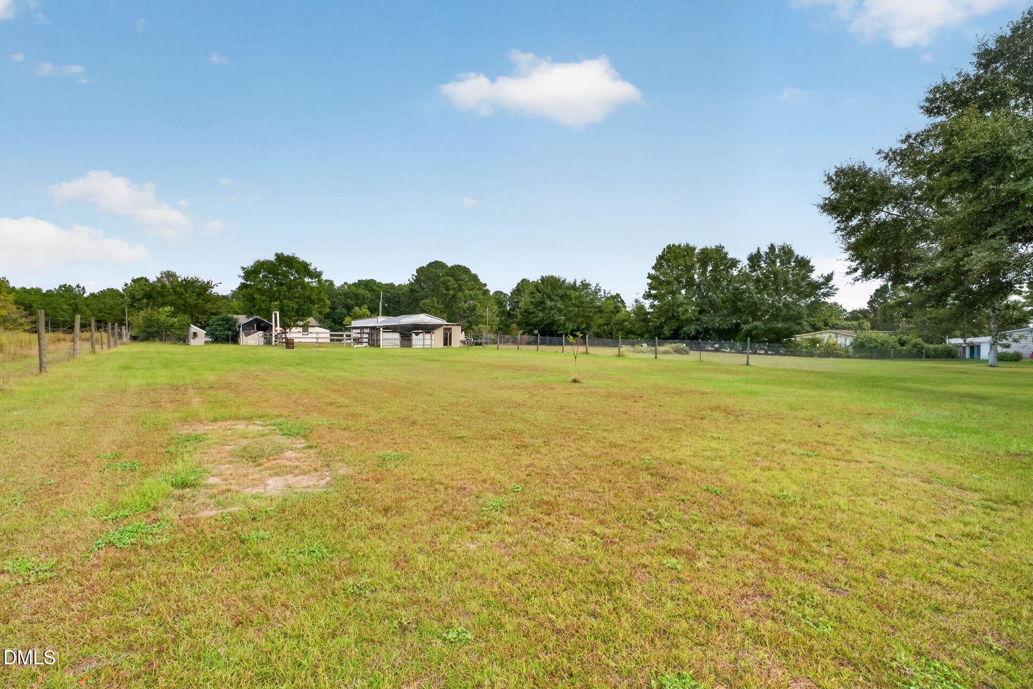 40-web-or-mls-DSC03158 - 209 Chic Ennis Road, Coats, NC 27521