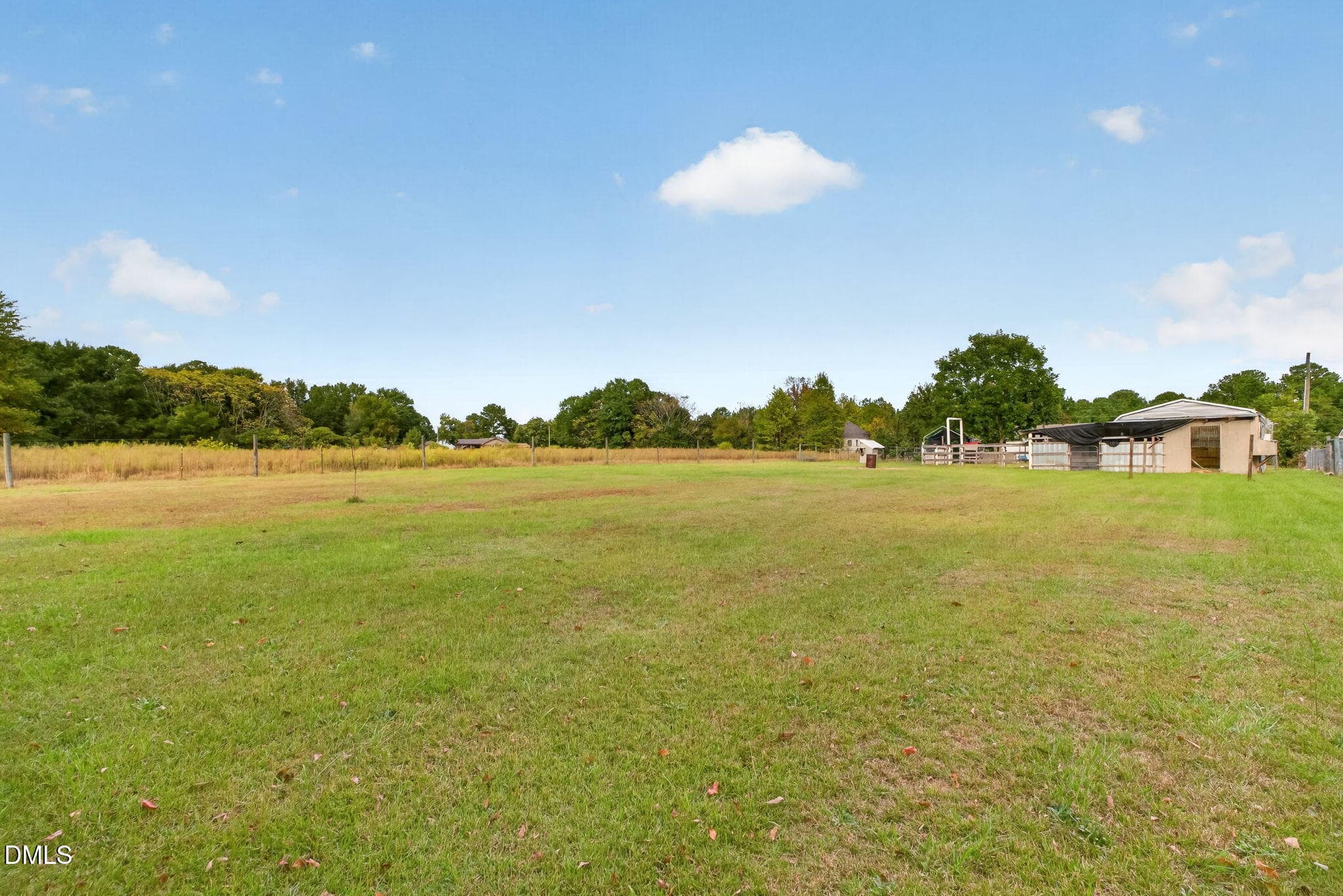 41-web-or-mls-DSC03165 - 209 Chic Ennis Road, Coats, NC 27521