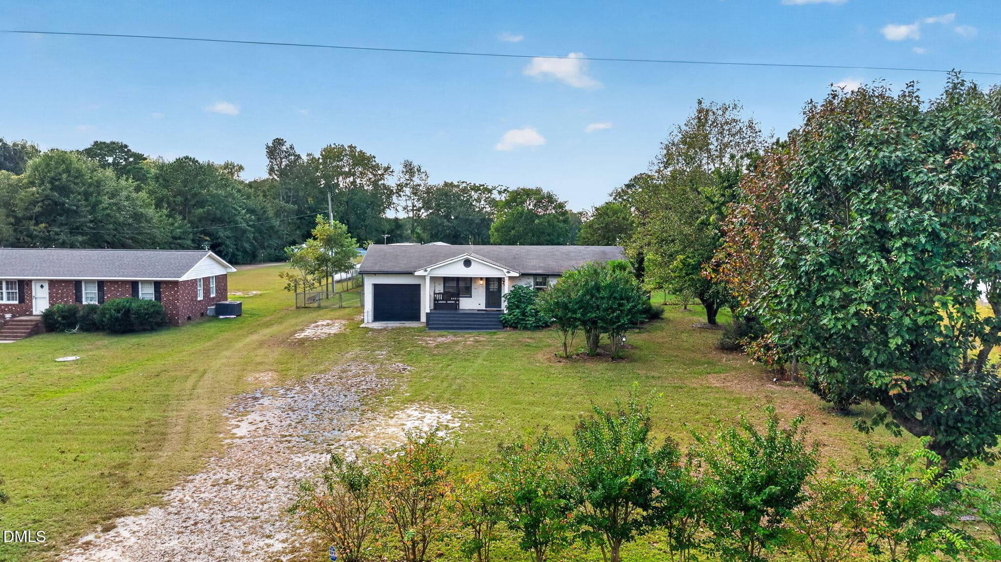 42-web-or-mls-DJI_20260929173729_0001_D - 209 Chic Ennis Road, Coats, NC 27521