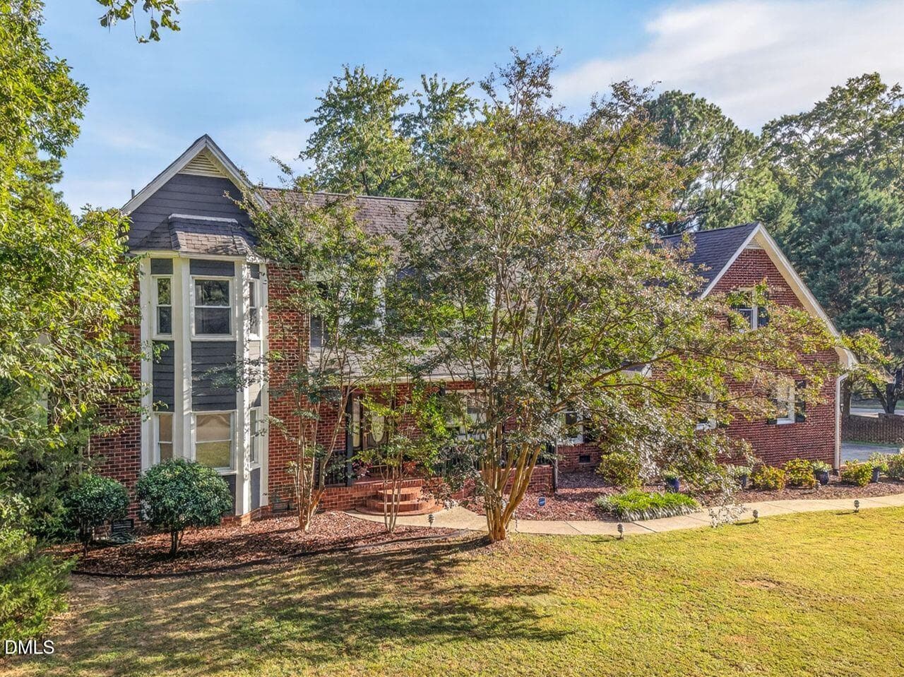 3735 Stoneybrook Drive, Durham, NC 27705