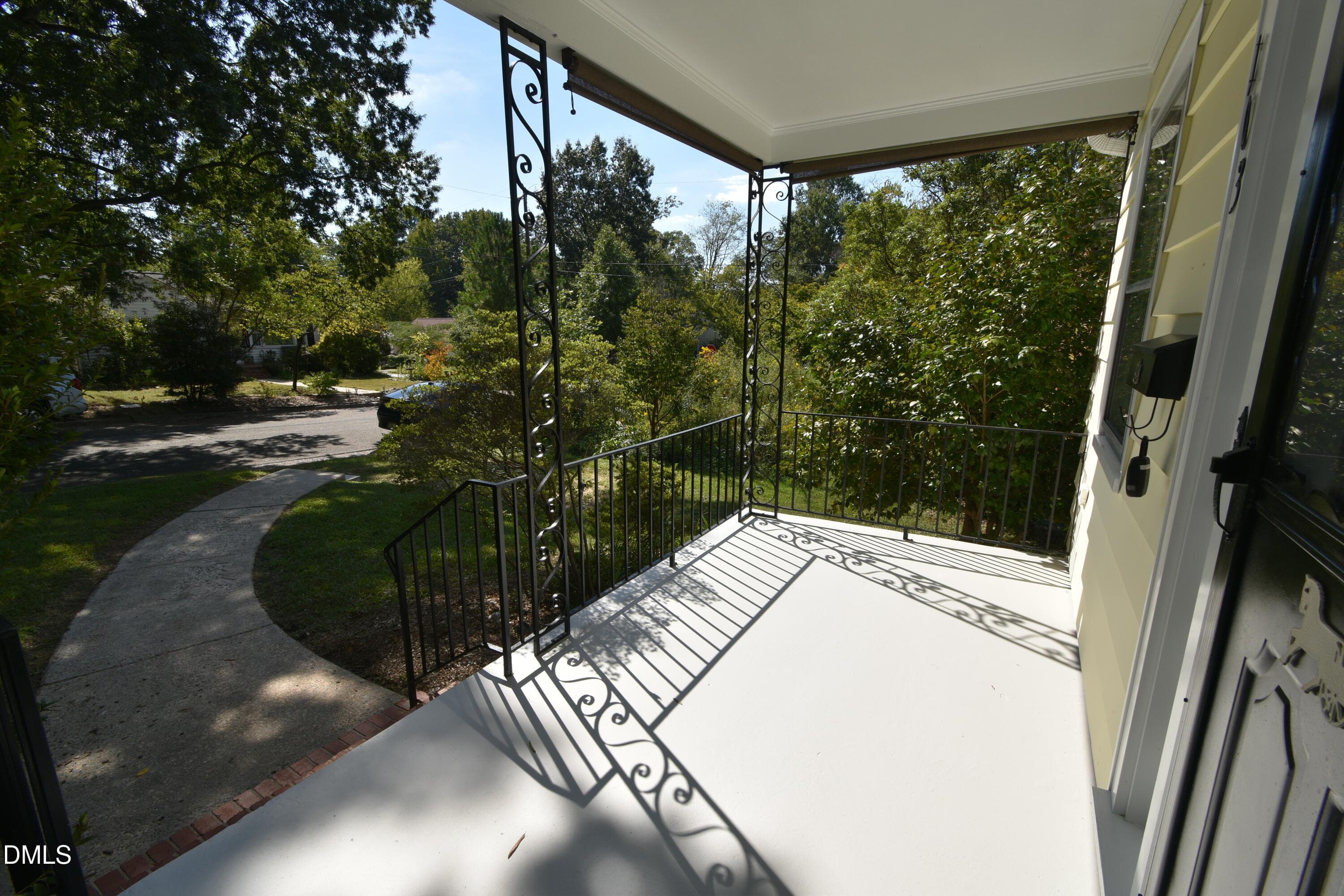 DSC_4035 - 103 E Ellerbee Street, Durham, NC 27704
