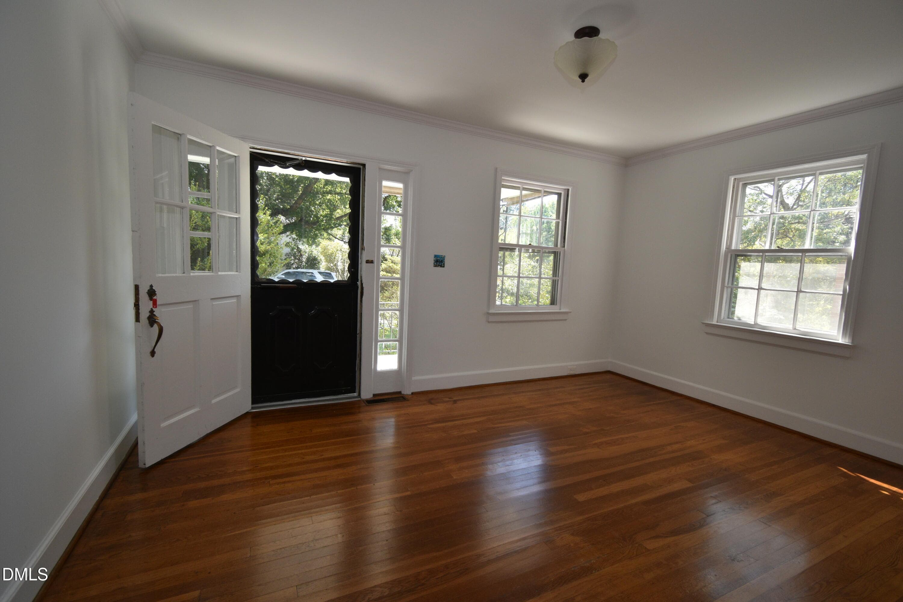 DSC_4038 - 103 E Ellerbee Street, Durham, NC 27704