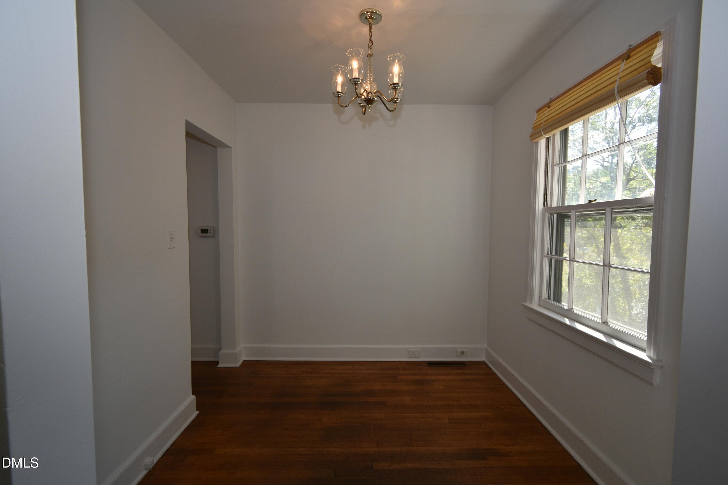 DSC_4045 - 103 E Ellerbee Street, Durham, NC 27704