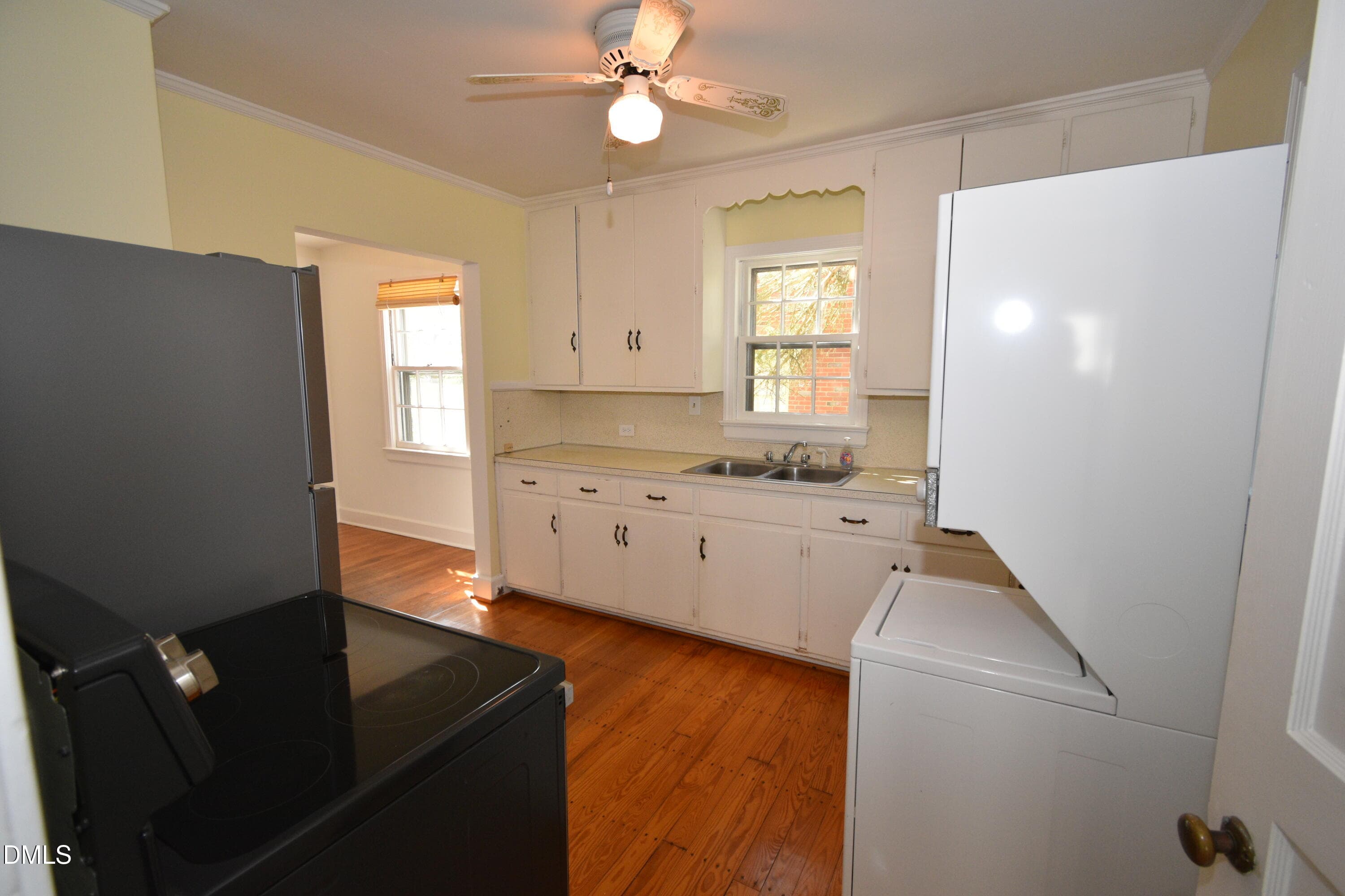 DSC_4046 - 103 E Ellerbee Street, Durham, NC 27704