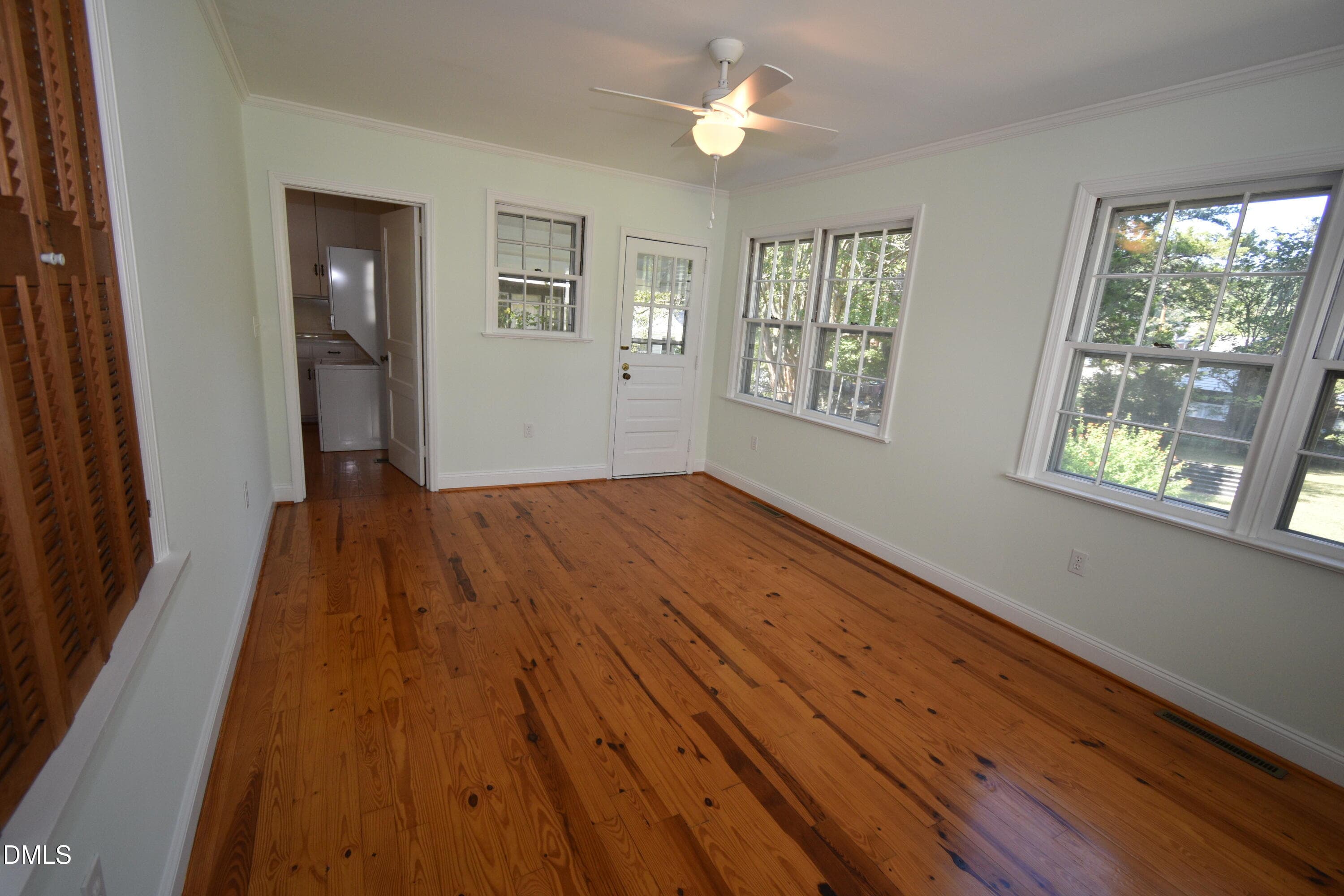 DSC_4049 - 103 E Ellerbee Street, Durham, NC 27704