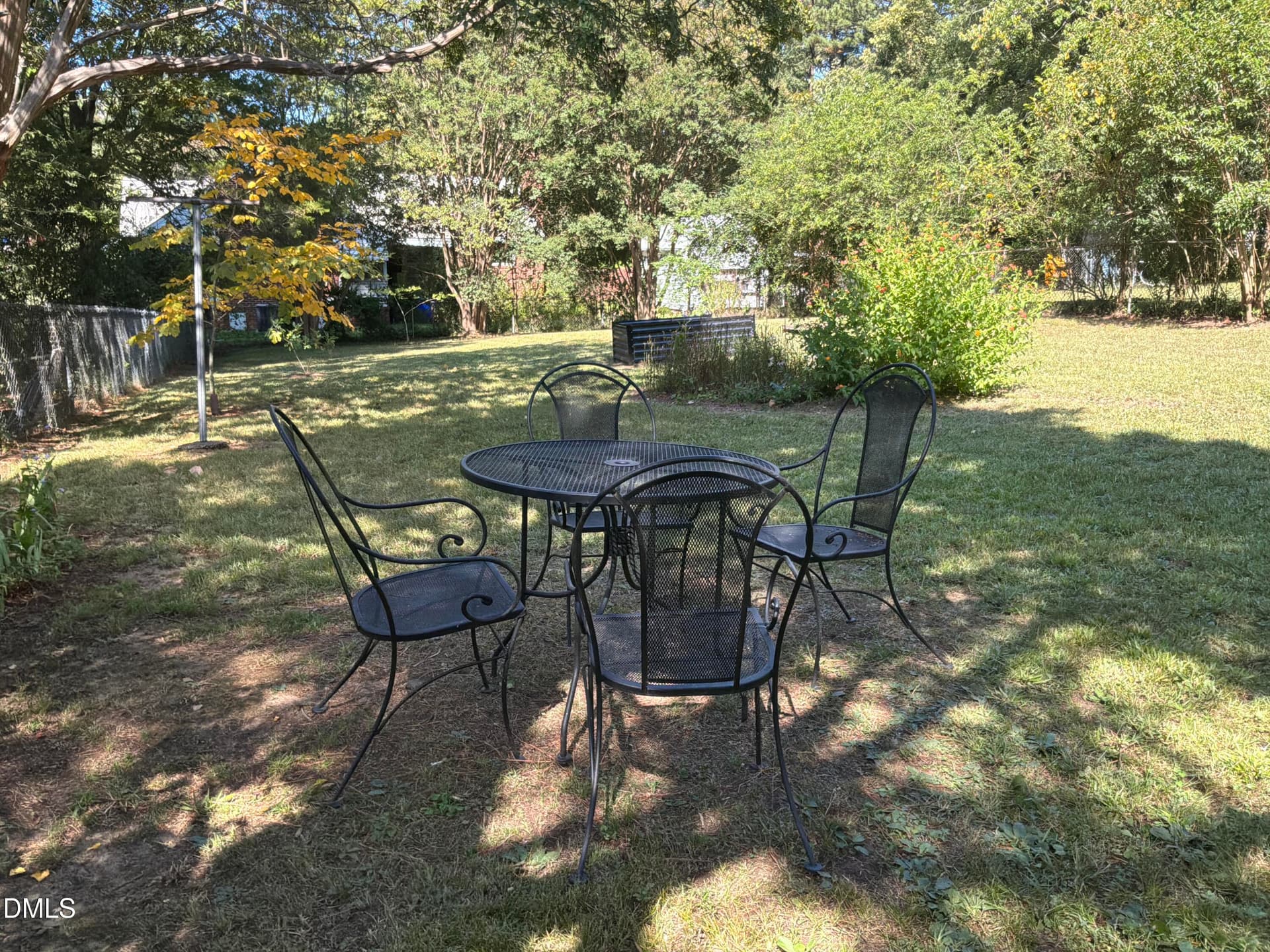 IMG_0114 - 103 E Ellerbee Street, Durham, NC 27704