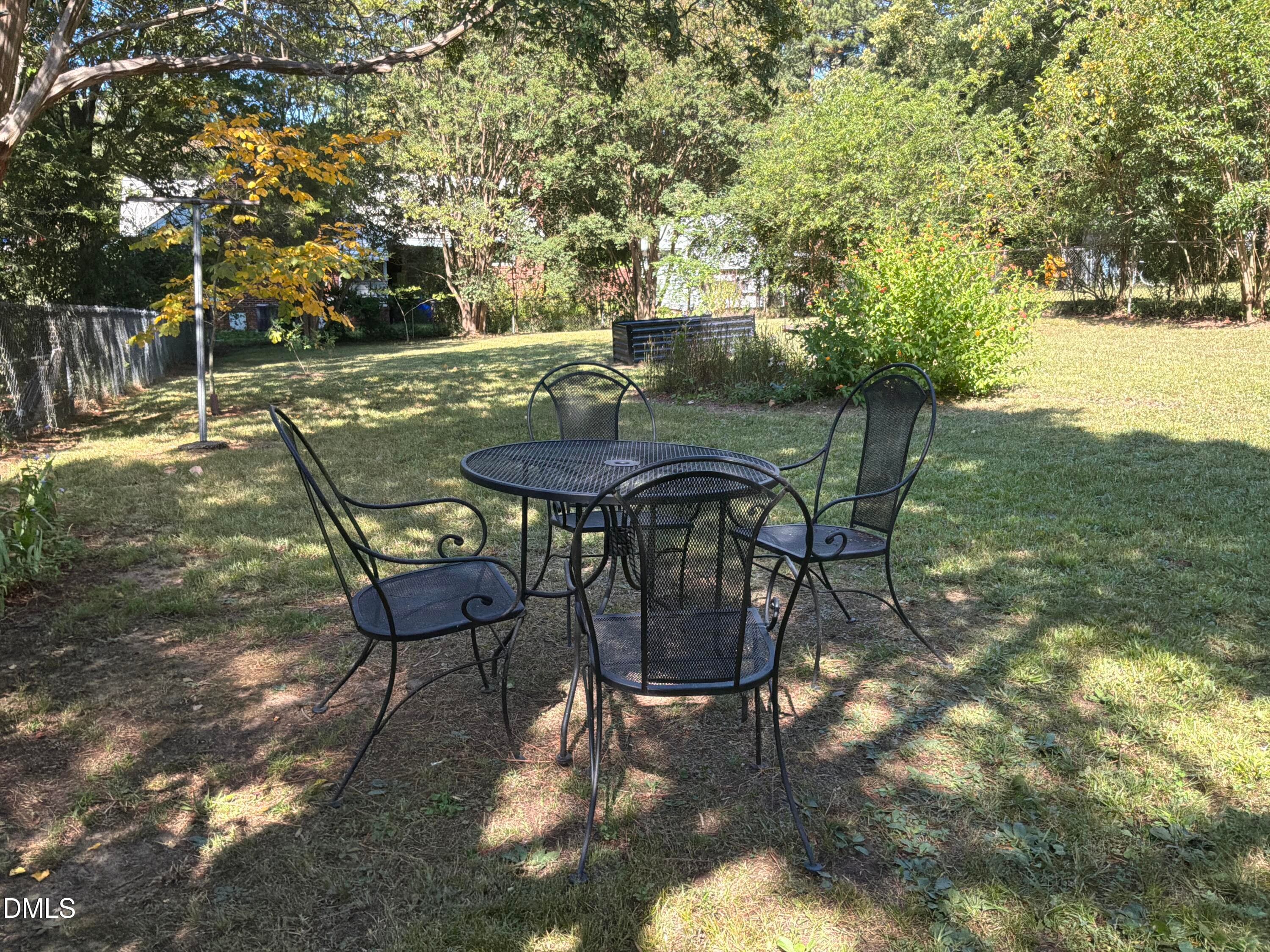 IMG_0114 - 103 E Ellerbee Street, Durham, NC 27704