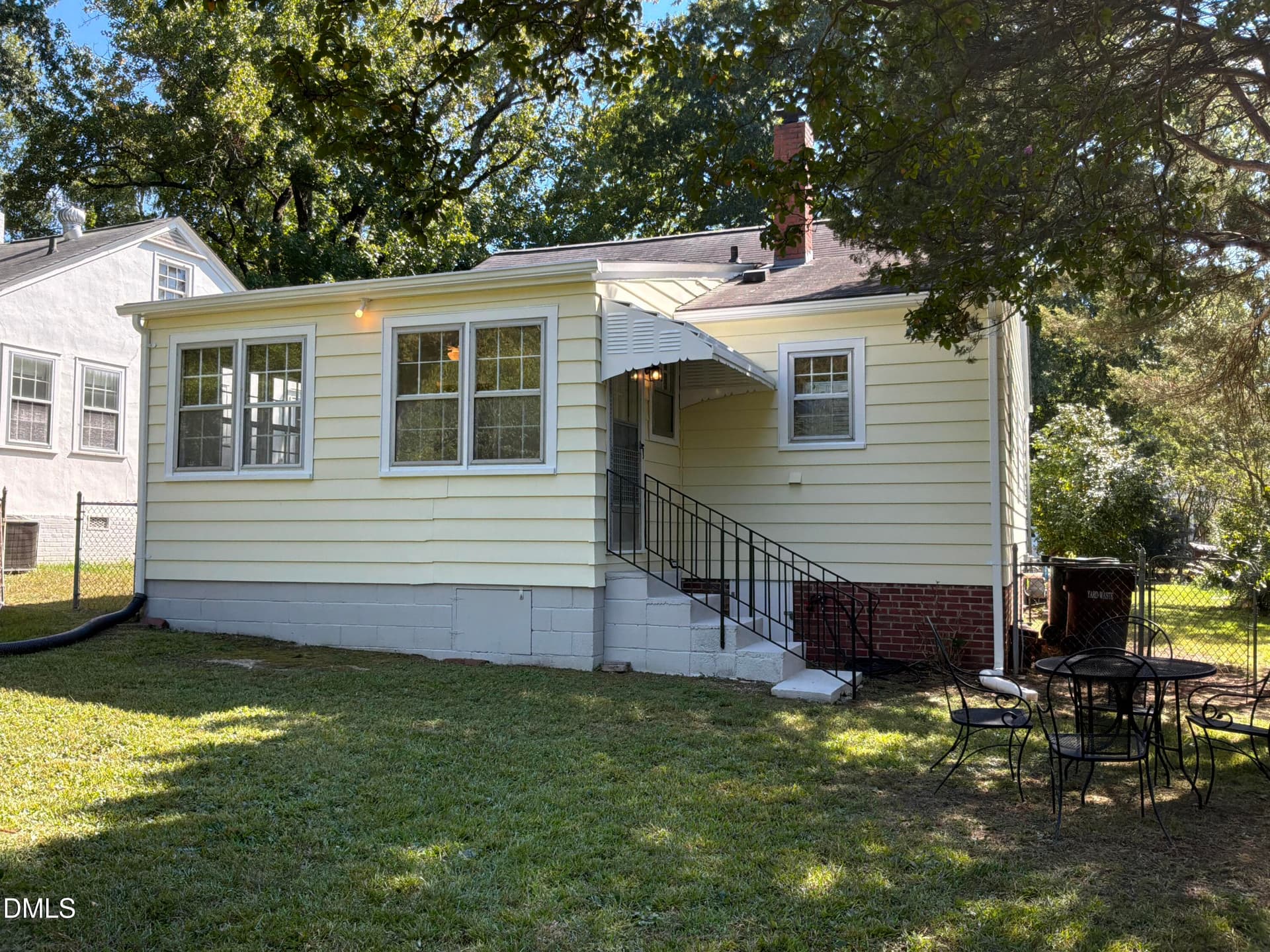 IMG_0115 - 103 E Ellerbee Street, Durham, NC 27704