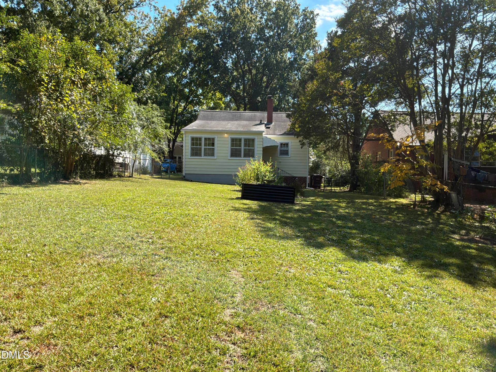 IMG_0116 - 103 E Ellerbee Street, Durham, NC 27704
