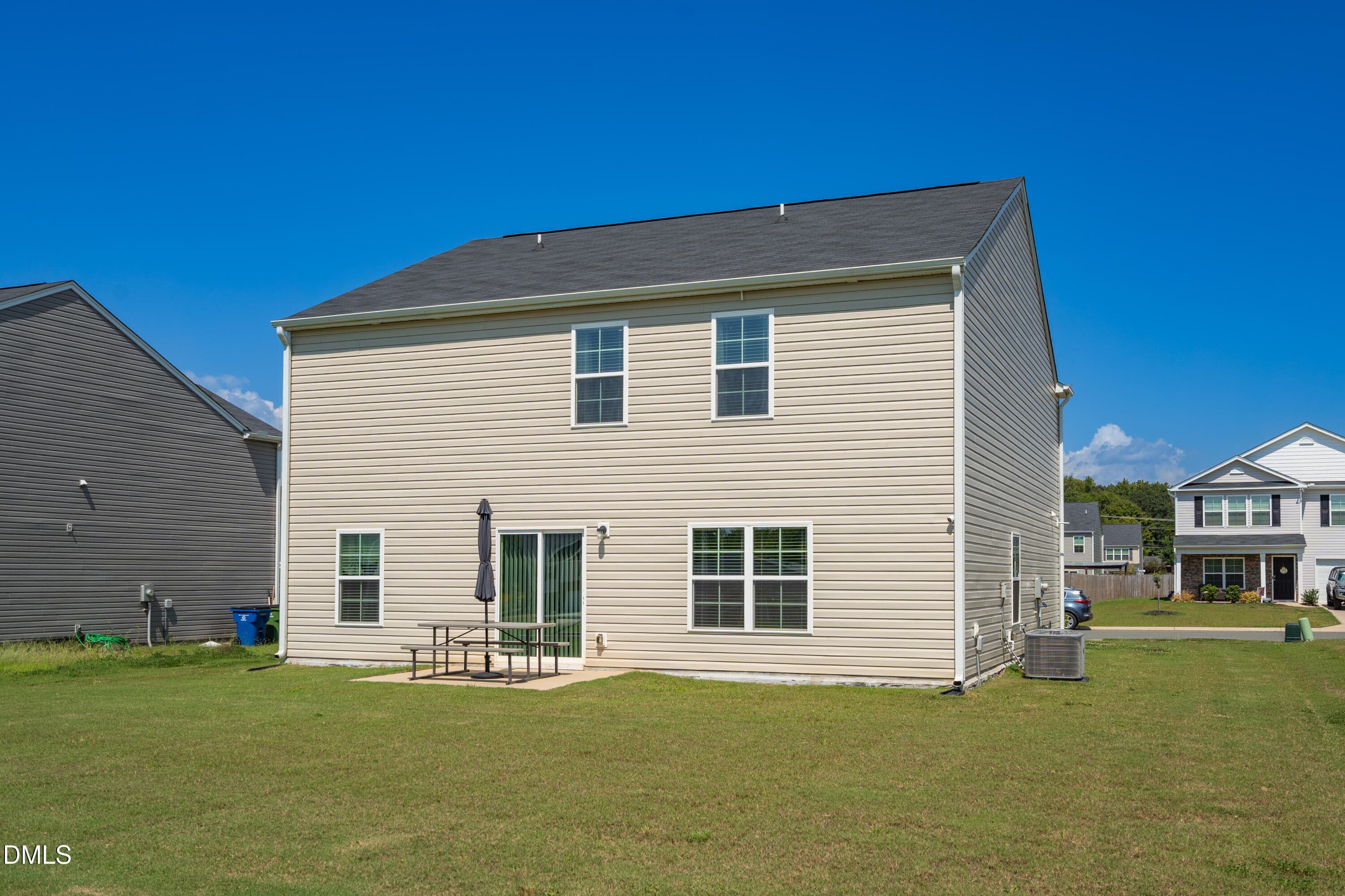 34-print-648 Fionn St-34 - 648 Fionn Street, Gibsonville, NC 27249