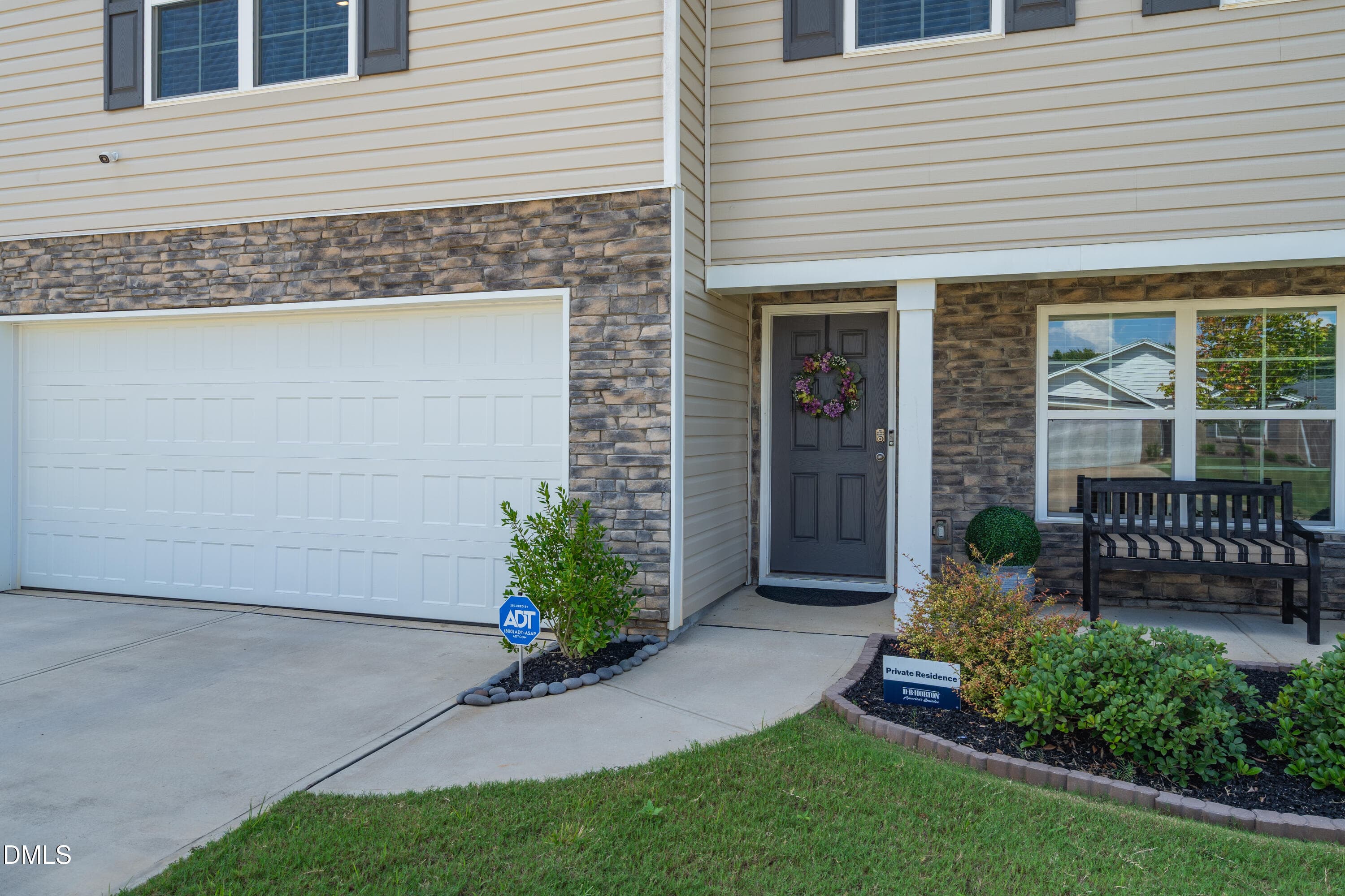 5-print-648 Fionn St-5 - 648 Fionn Street, Gibsonville, NC 27249
