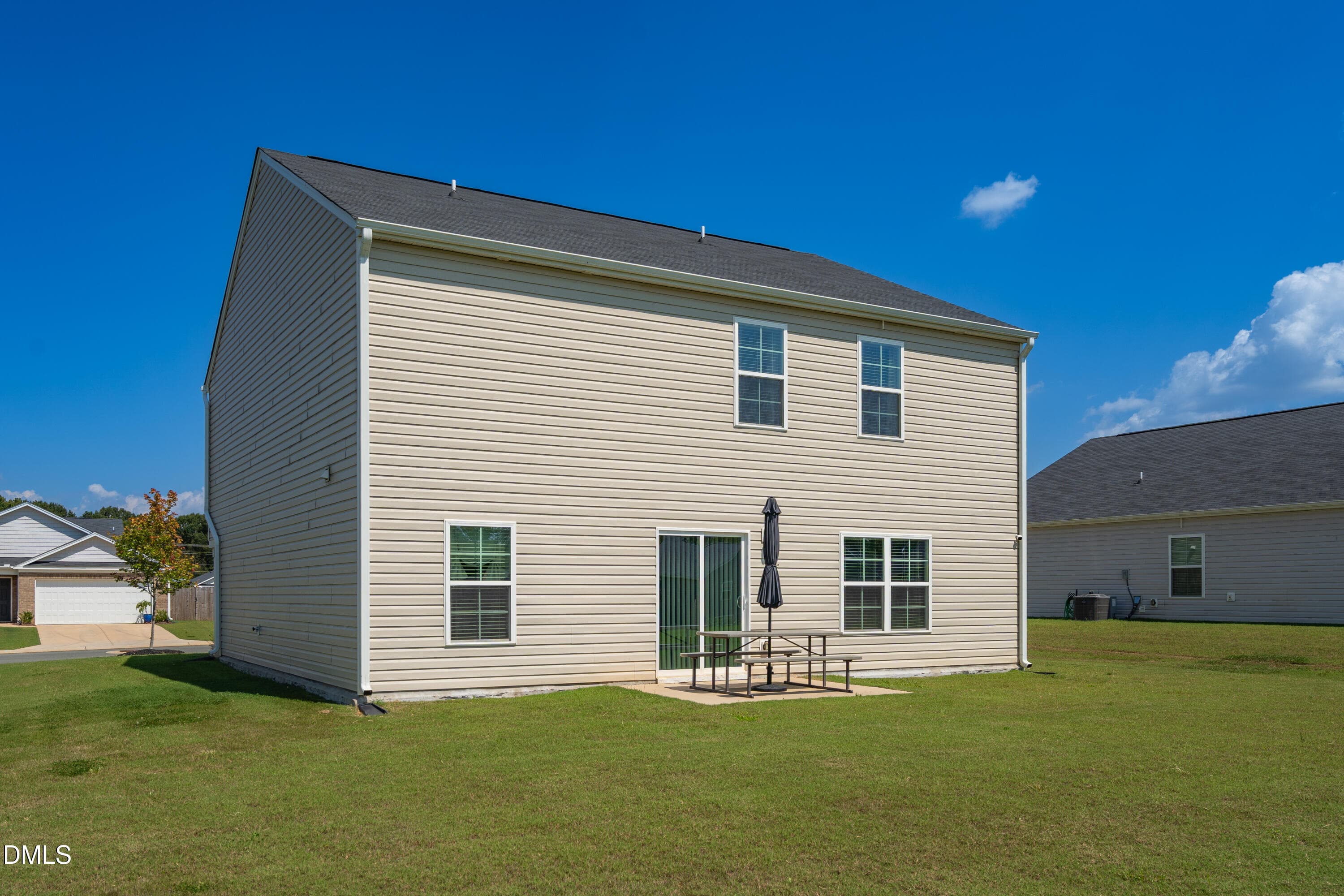 32-print-648 Fionn St-32 - 648 Fionn Street, Gibsonville, NC 27249