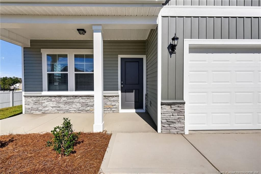 Photo 5 - 33 Cornelia Crossing, Cameron, NC 28326