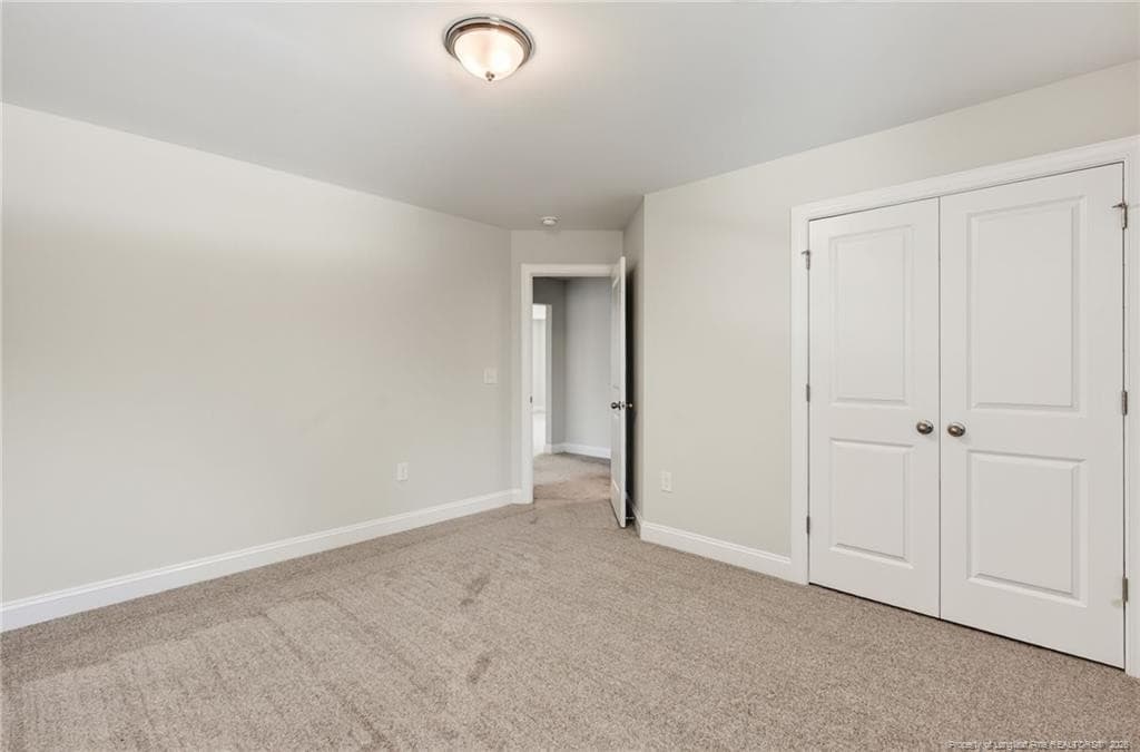 Photo 7 - 33 Cornelia Crossing, Cameron, NC 28326