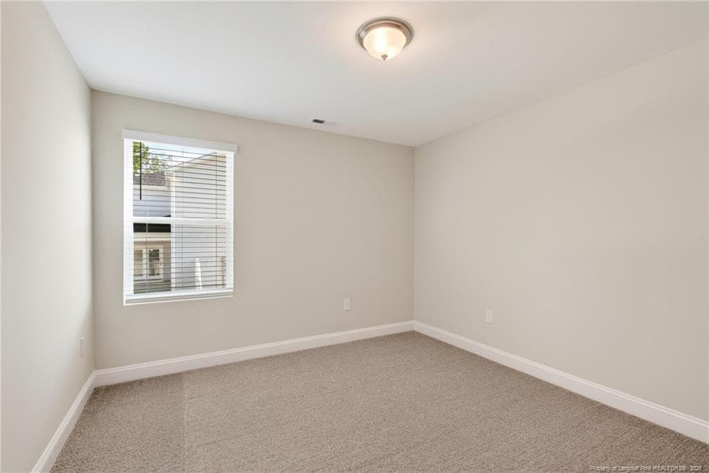 Photo 8 - 33 Cornelia Crossing, Cameron, NC 28326