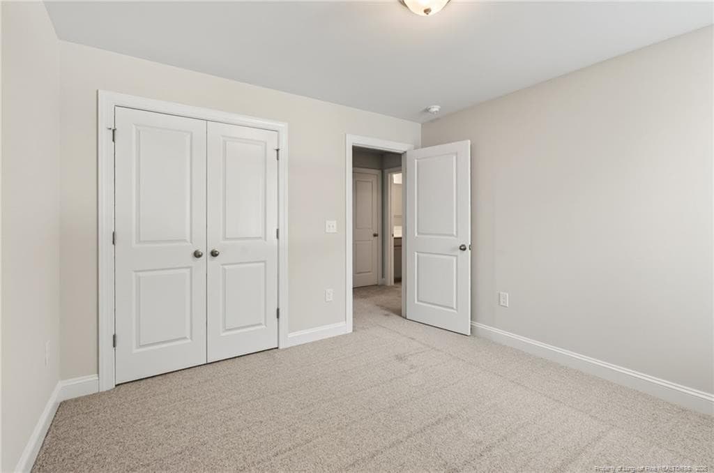 Photo 9 - 33 Cornelia Crossing, Cameron, NC 28326